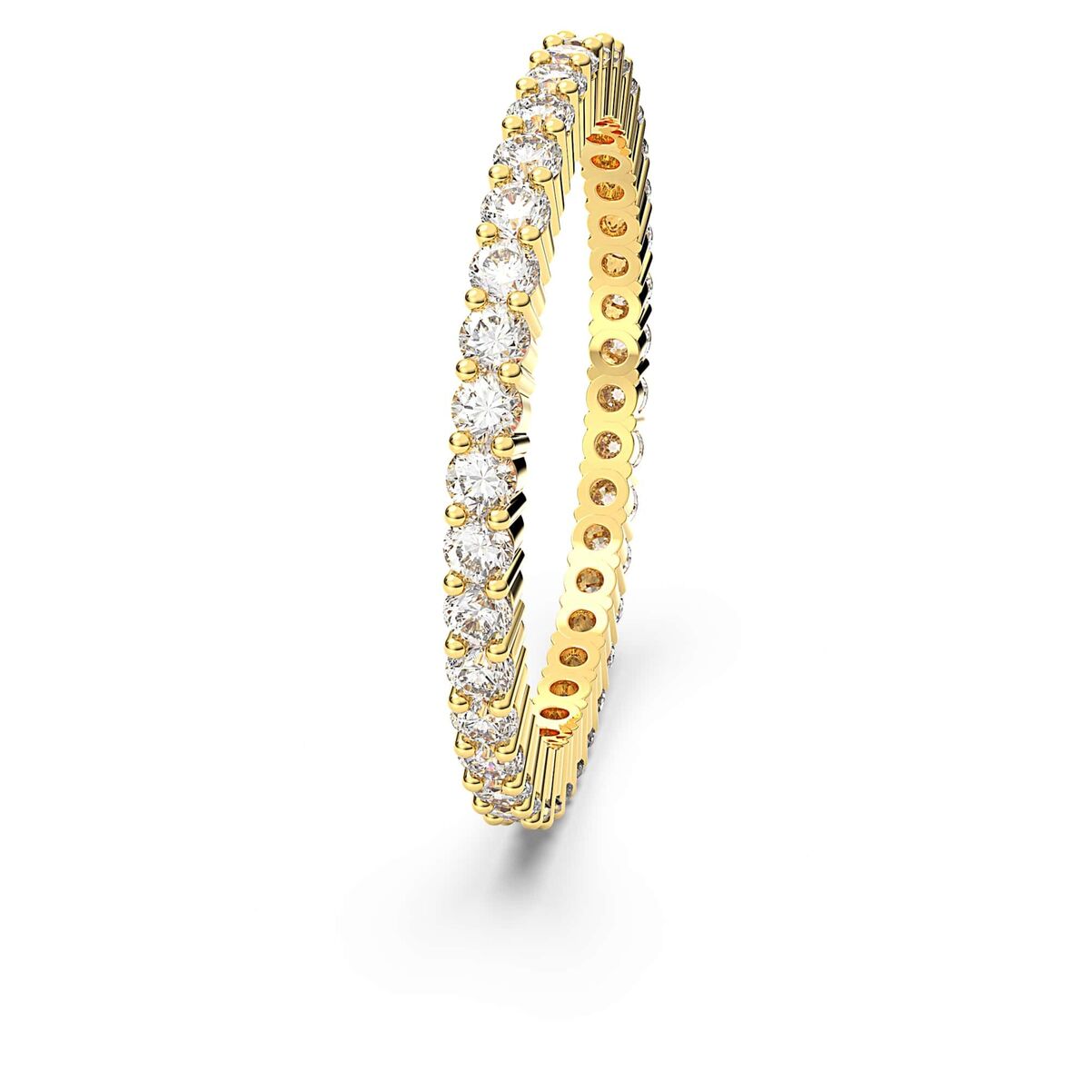 Ring Heren Swarovski 5656295 - Sieraden, Heren - Swarovski