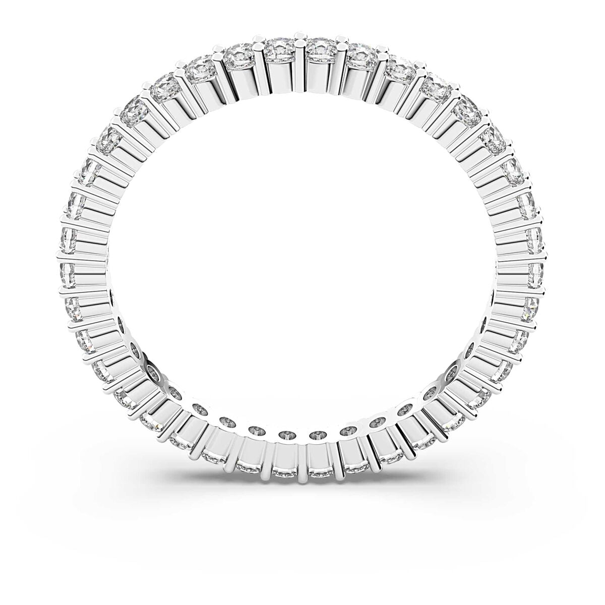 Ring Dames Swarovski 5656300 - Sieraden, Vrouwen - Swarovski