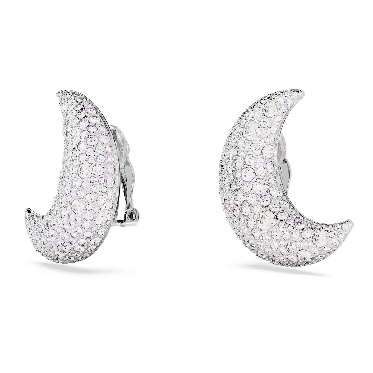 Oorbellen Dames Swarovski 5666158 - Sieraden, Vrouwen - Swarovski