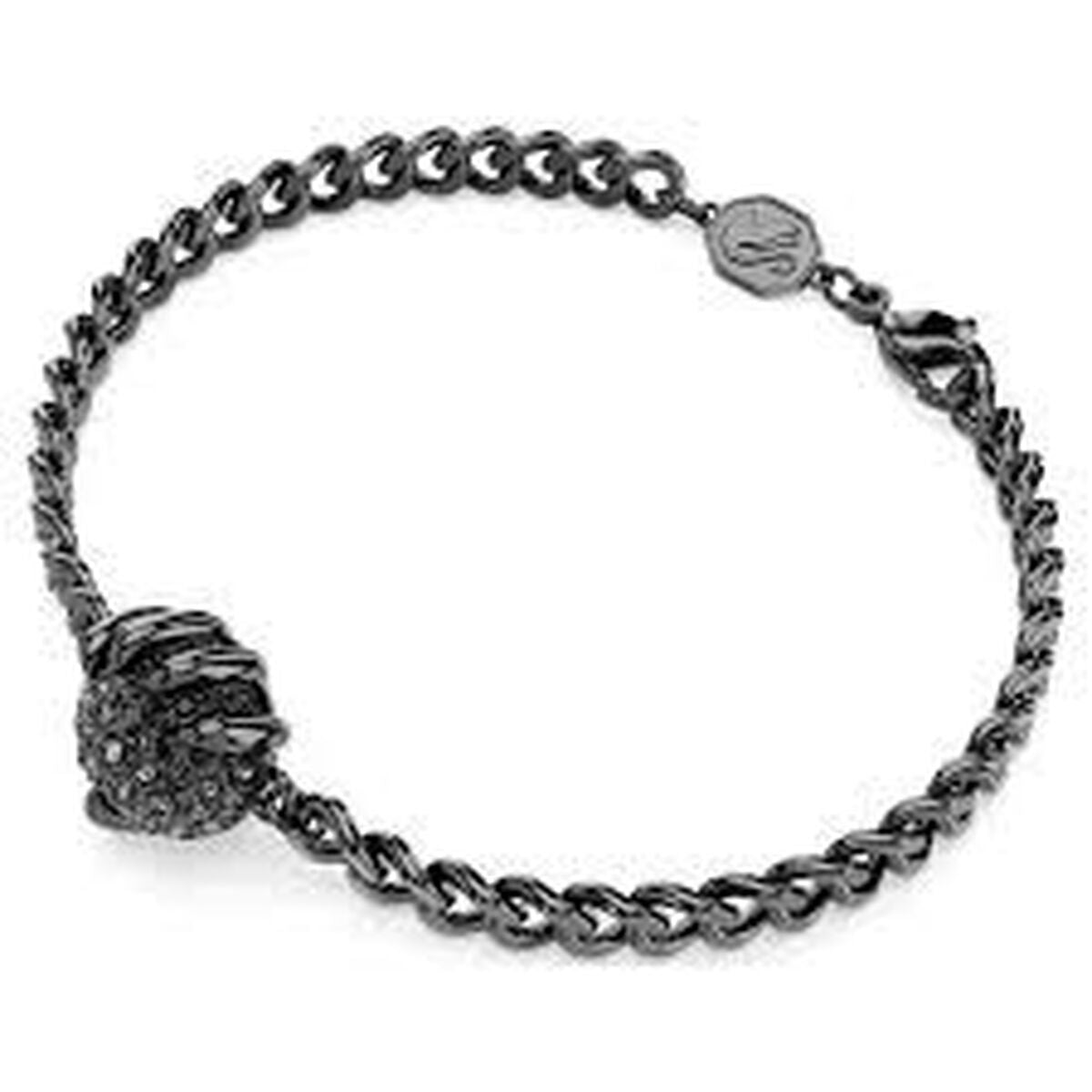 Armband Dames Swarovski 5675844 19 cm