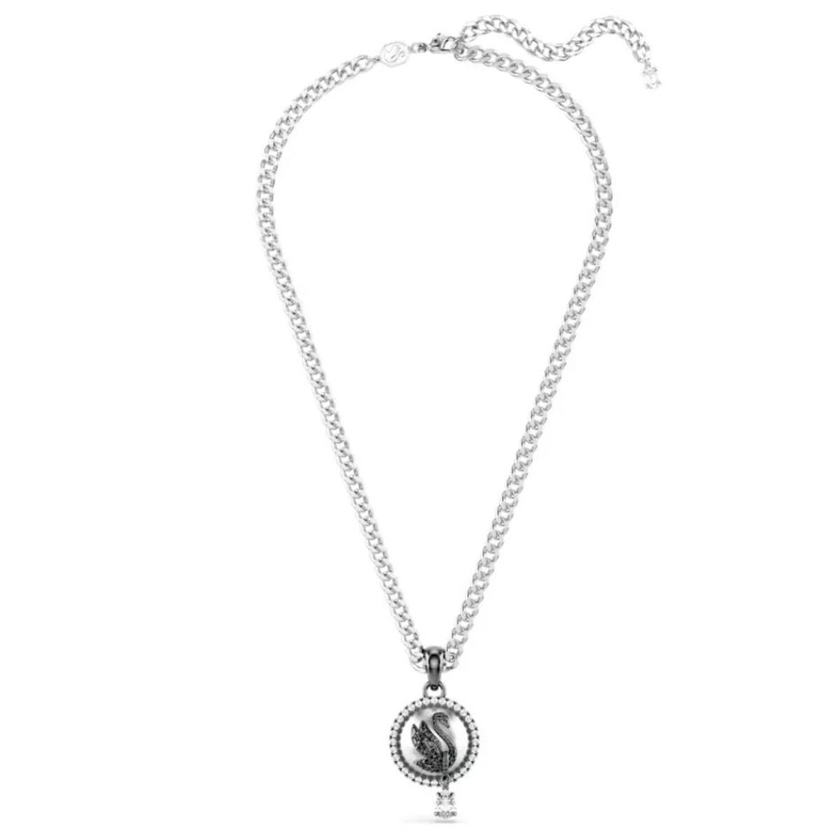 Ketting Dames Swarovski 5680868