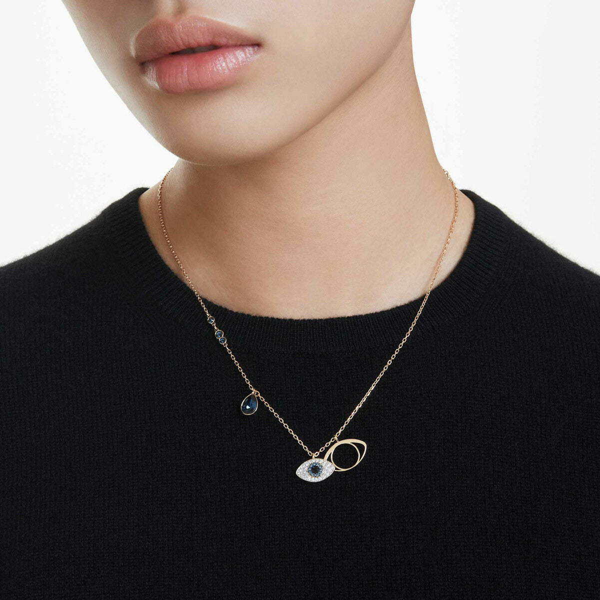 Hanger Dames Swarovski 5692178