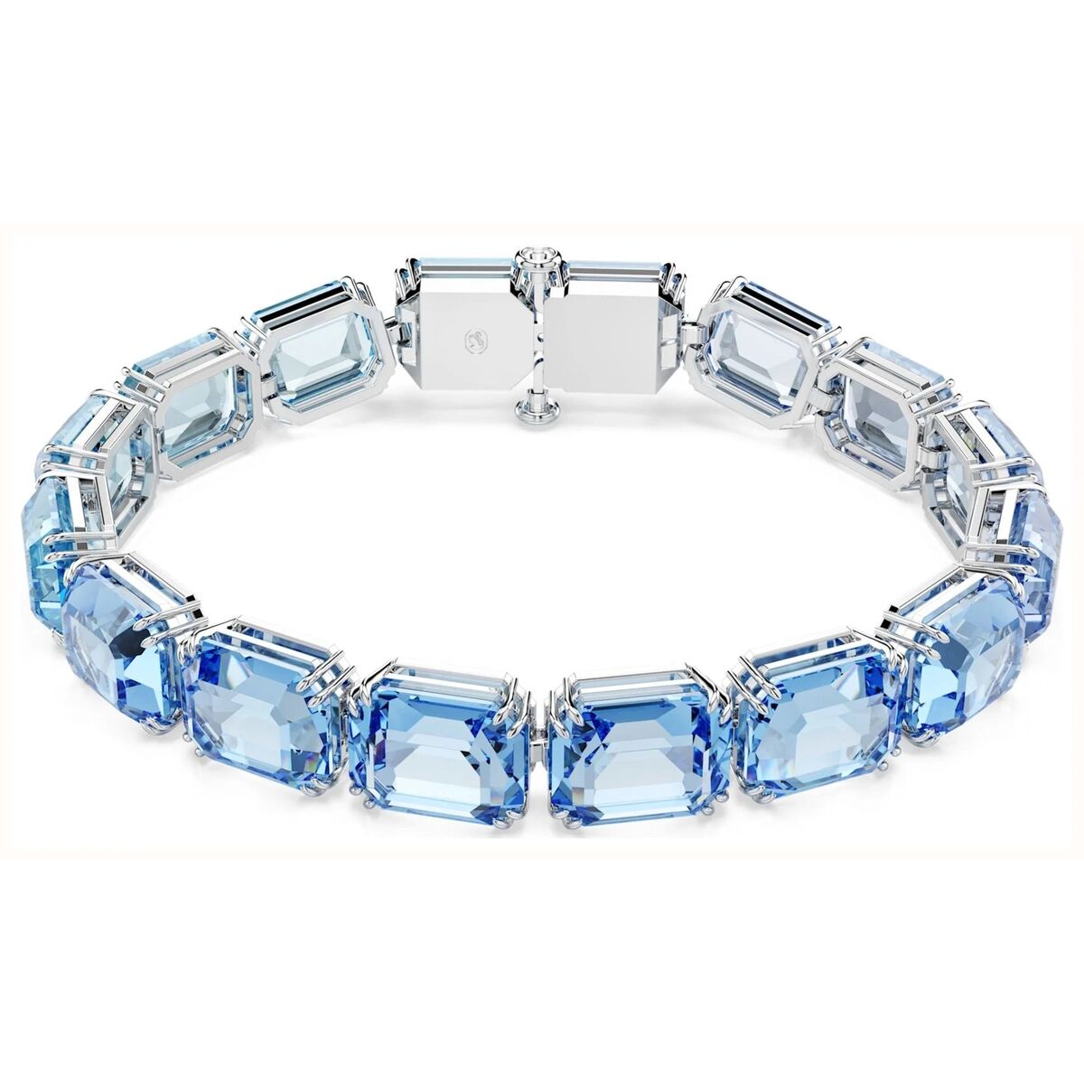 Armband Dames Swarovski 5694135 - Sieraden, Vrouwen - Swarovski