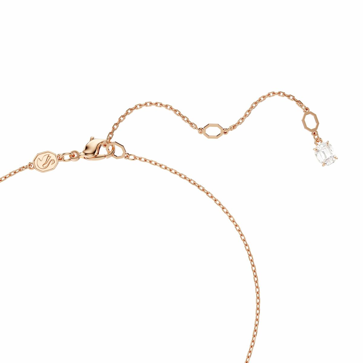 V6HF3D6CAFB16F1AB43F8585EE36F03D5A6R7408638P3