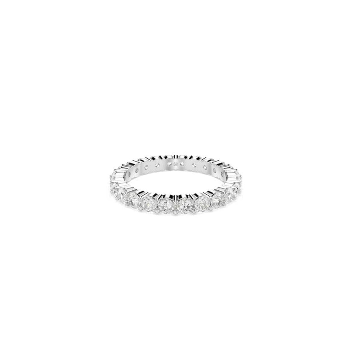 Ring Dames Swarovski 5705601 - Sieraden, Vrouwen - Swarovski