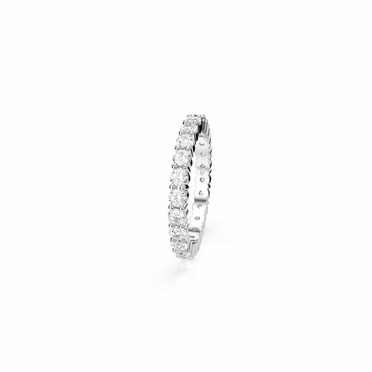 Ring Dames Swarovski 5705601 - Sieraden, Vrouwen - Swarovski