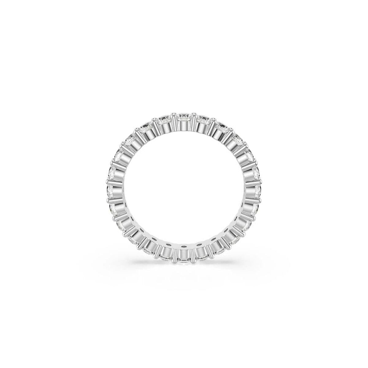Ring Dames Swarovski 5705601 - Sieraden, Vrouwen - Swarovski