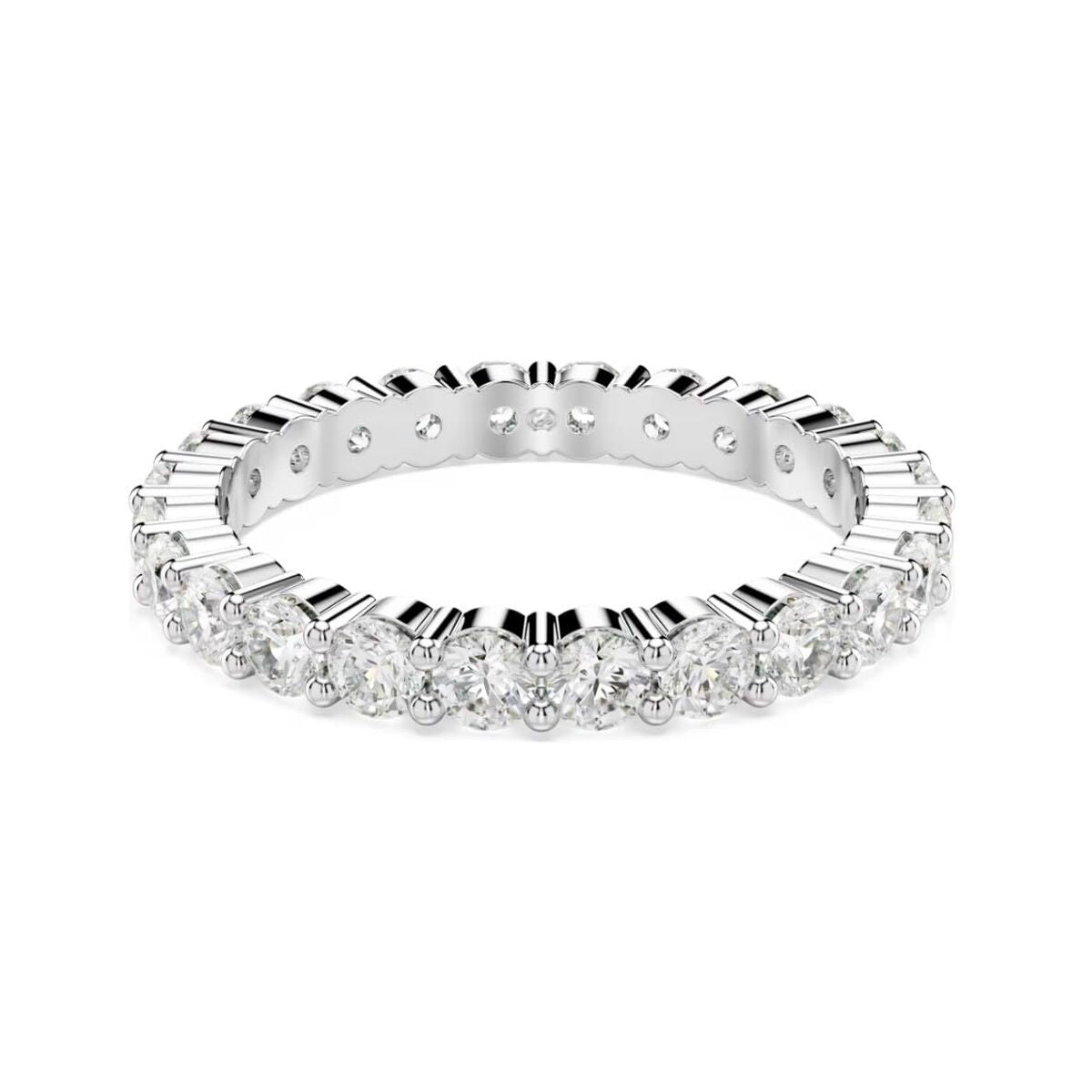Ring Vrouw Swarovski 5705604 - Sieraden, Vrouwen - Swarovski