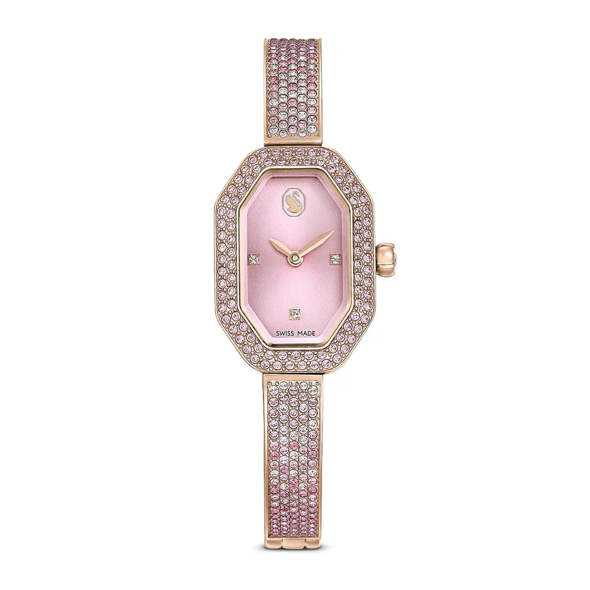 Horloge Dames Swarovski 5717588