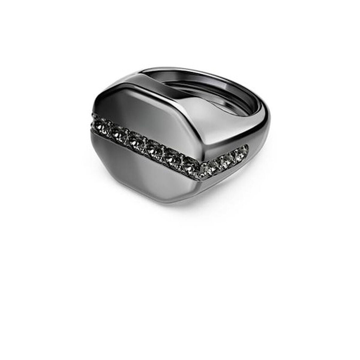 Ring Heren Swarovski 5732869