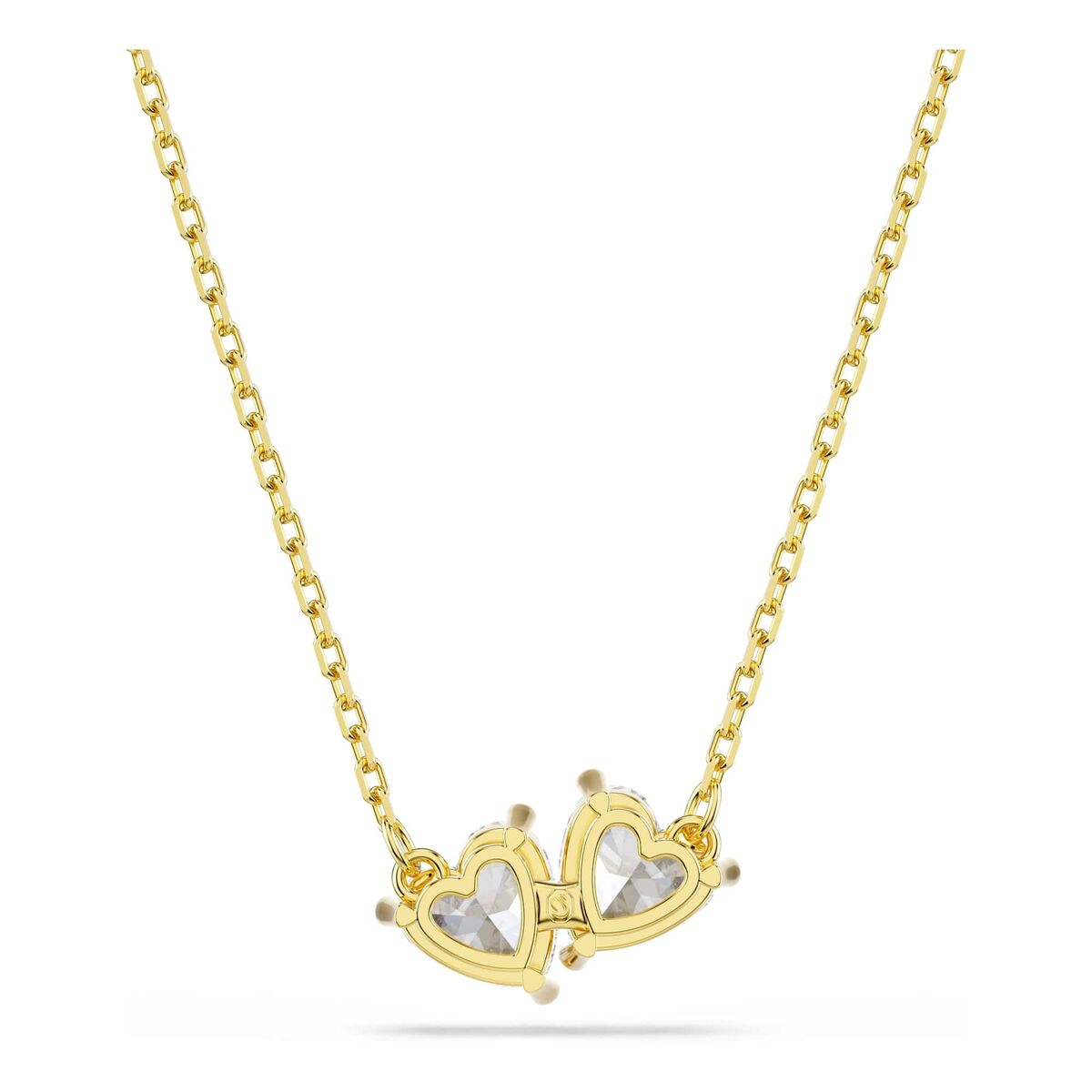 Ketting Dames Swarovski 5733475