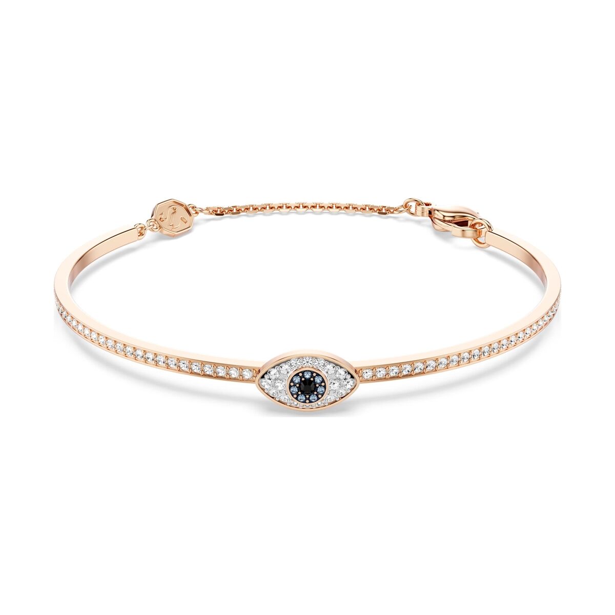 Armband Dames Swarovski 5736985 - Sieraden, Vrouwen - Swarovski