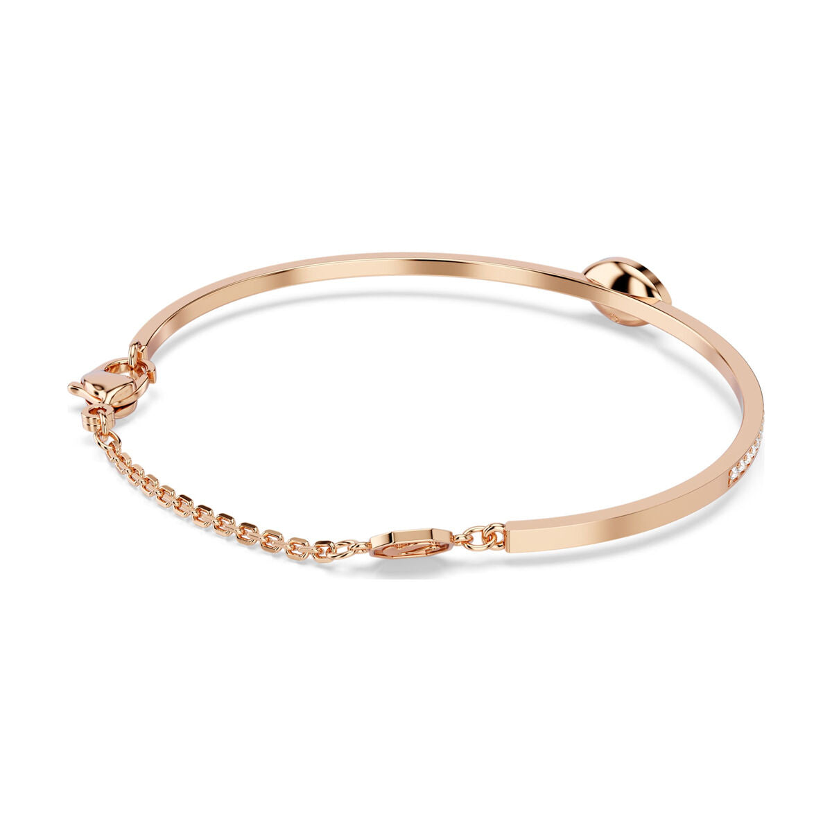 Armband Dames Swarovski 5736985 - Sieraden, Vrouwen - Swarovski