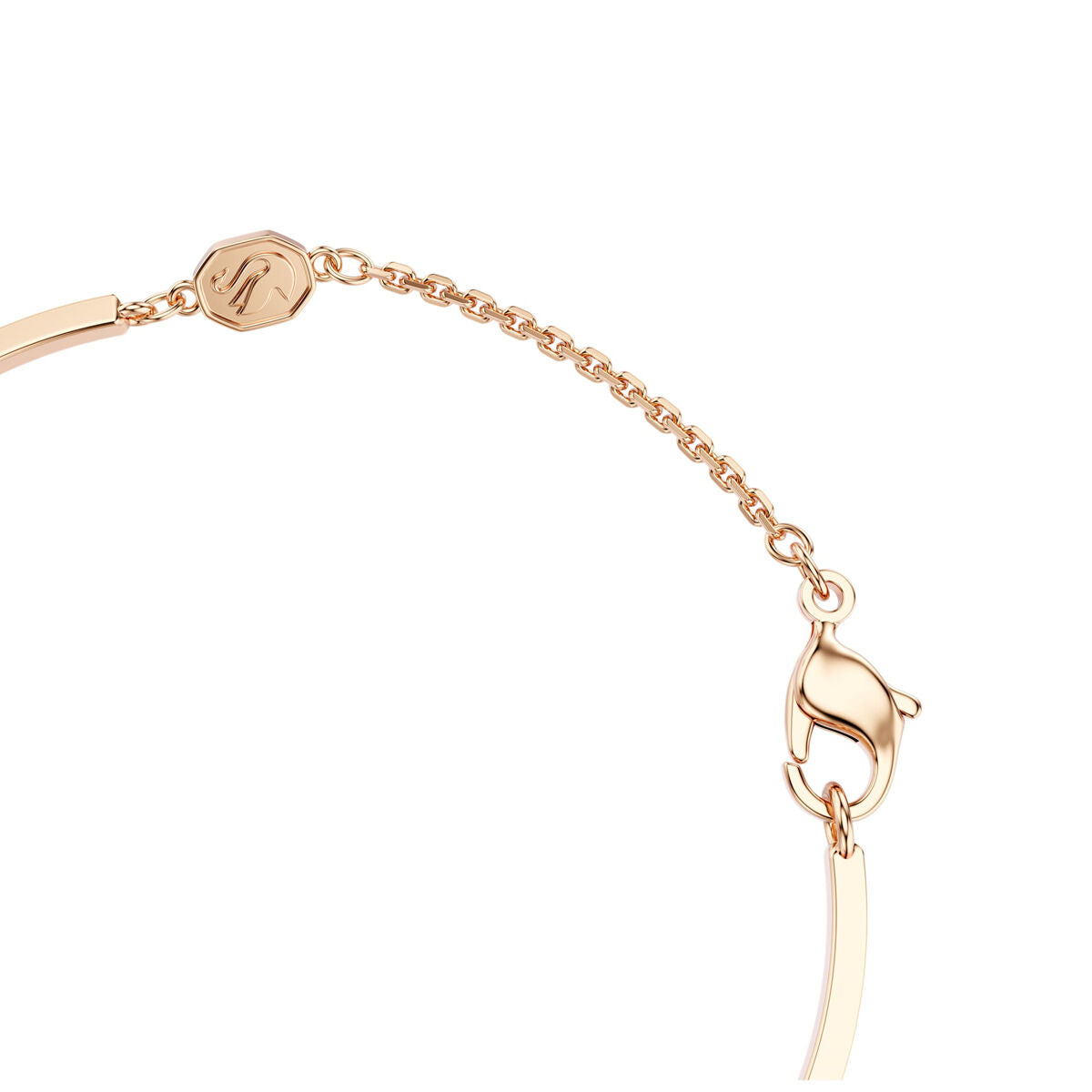 Armband Dames Swarovski 5736985 - Sieraden, Vrouwen - Swarovski
