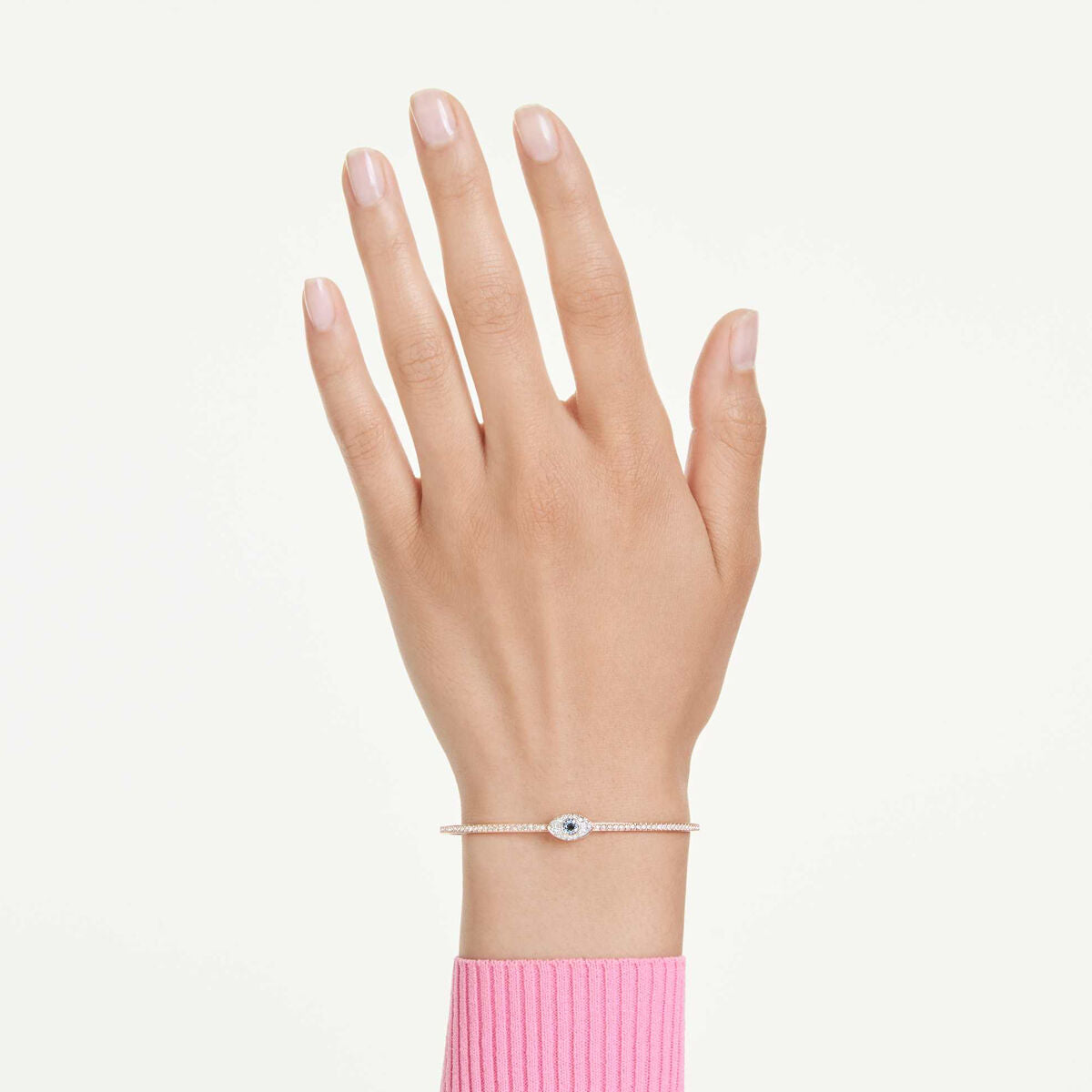 Armband Dames Swarovski 5736985 - Sieraden, Vrouwen - Swarovski