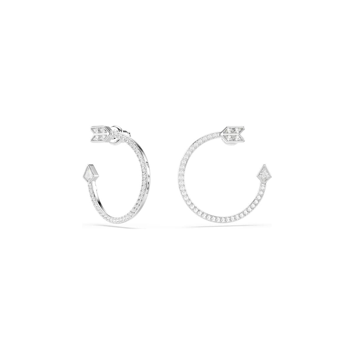 Oorbellen Dames Swarovski 5741522