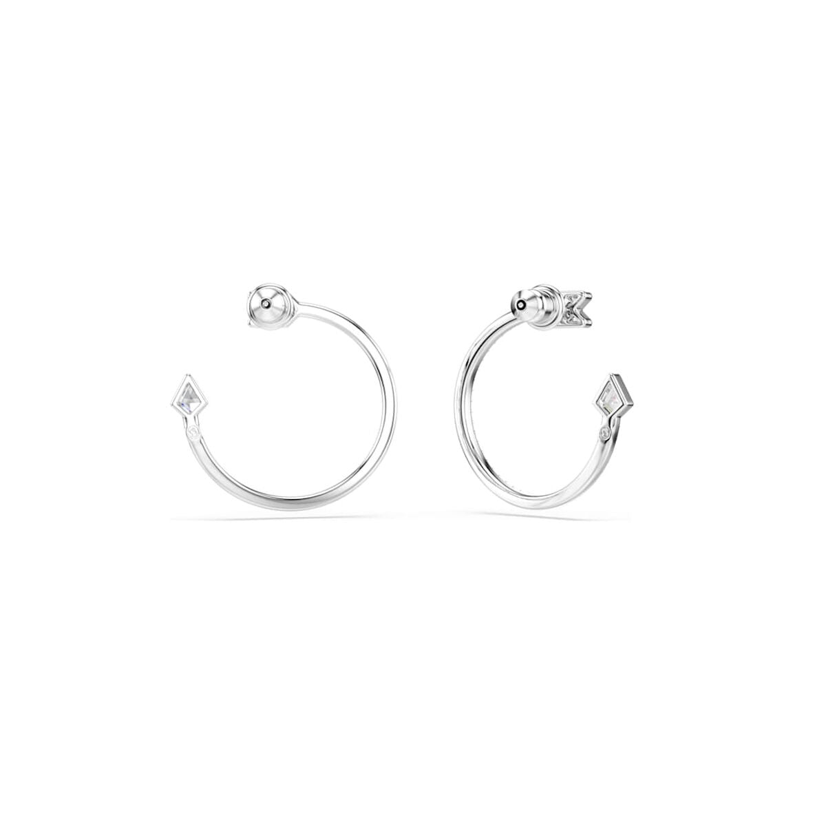 Oorbellen Dames Swarovski 5741522