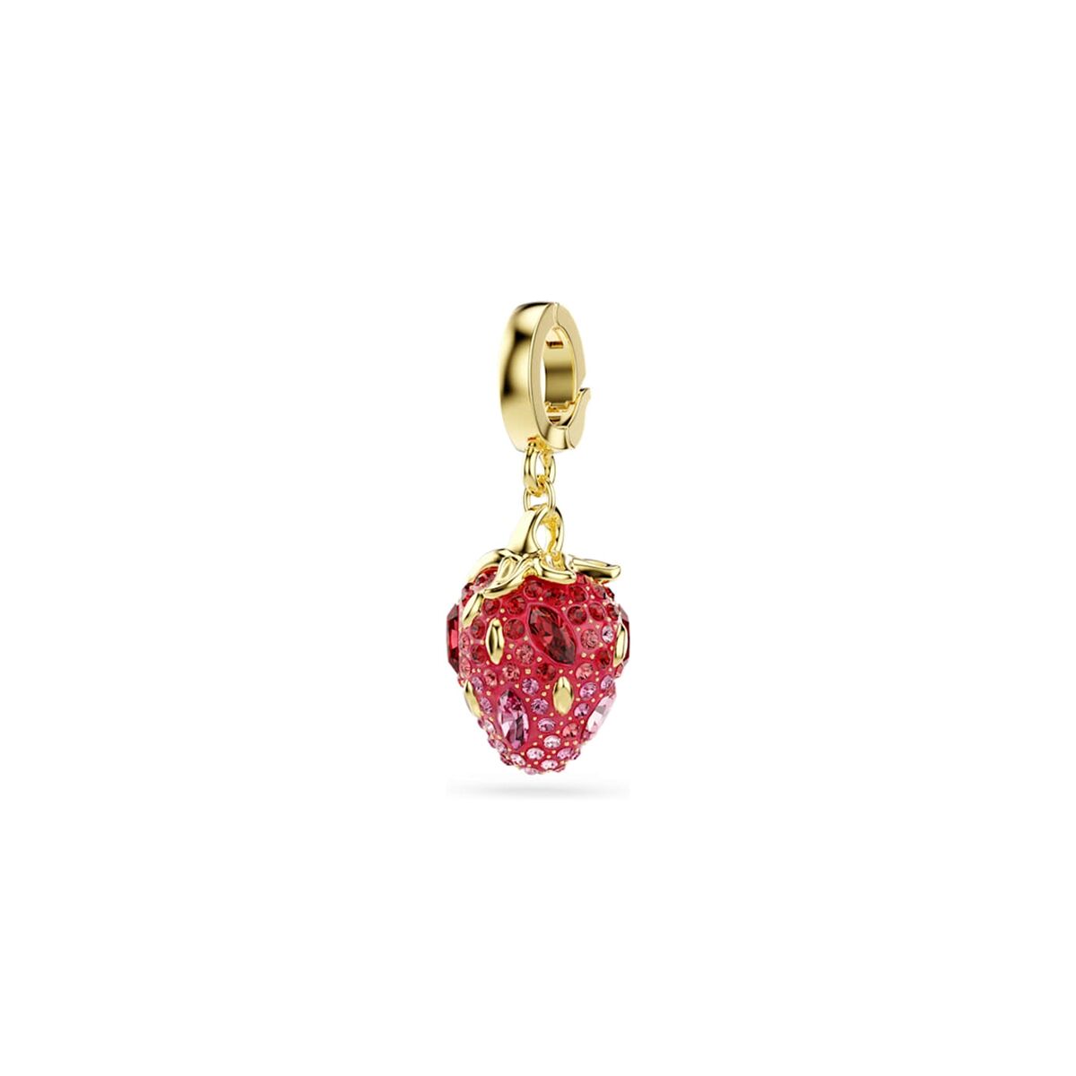 Sieraad Dames Swarovski 5743136
