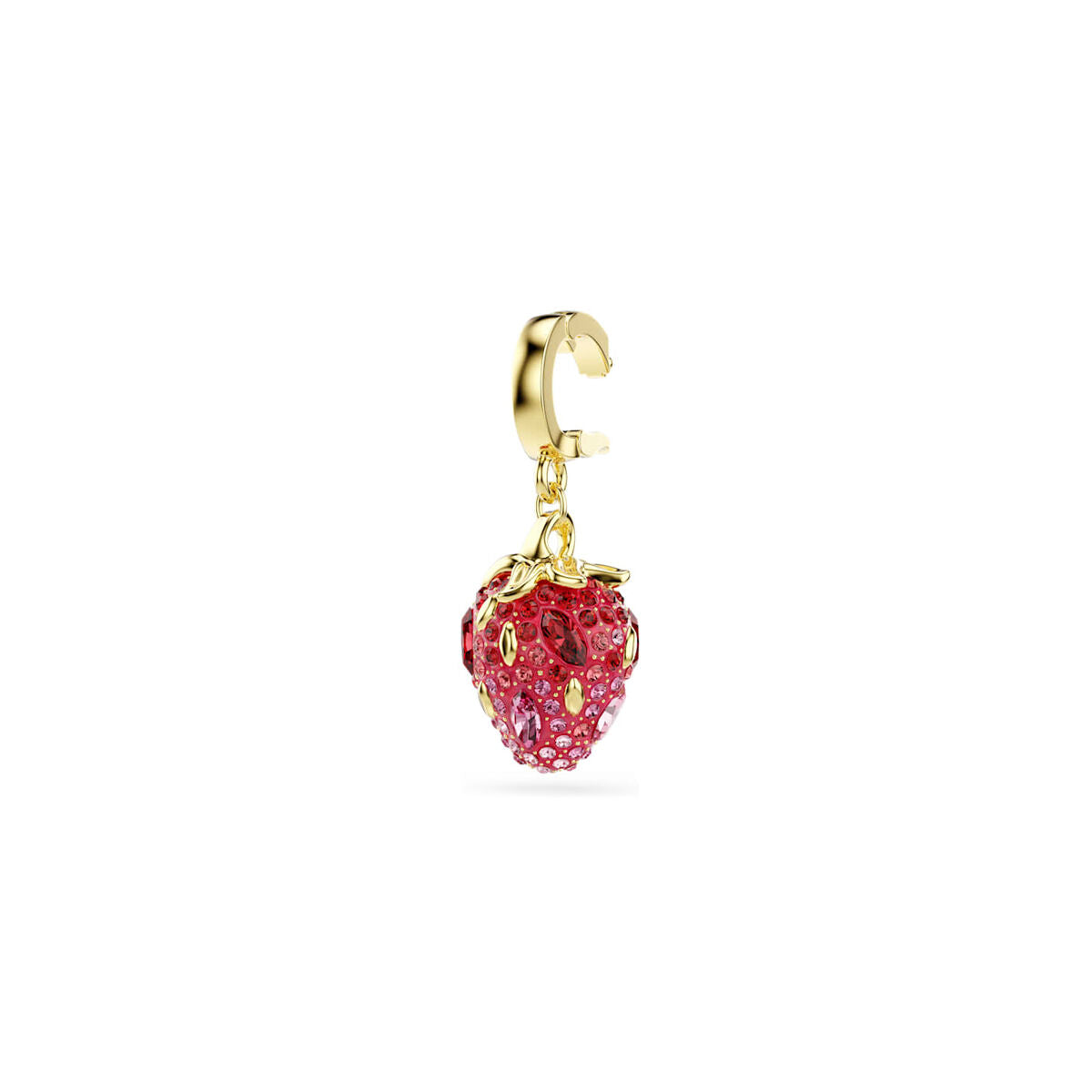 Sieraad Dames Swarovski 5743136