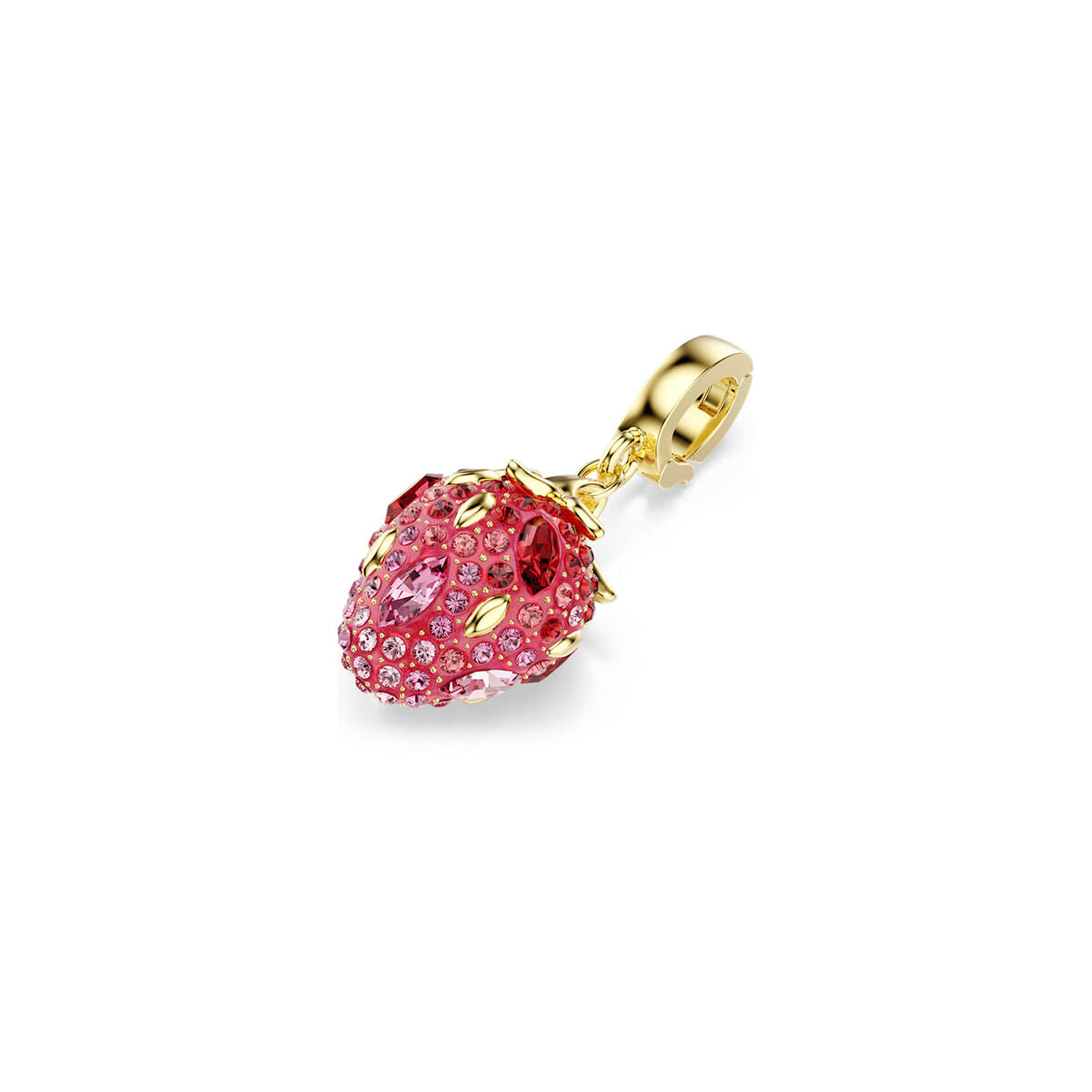 Sieraad Dames Swarovski 5743136