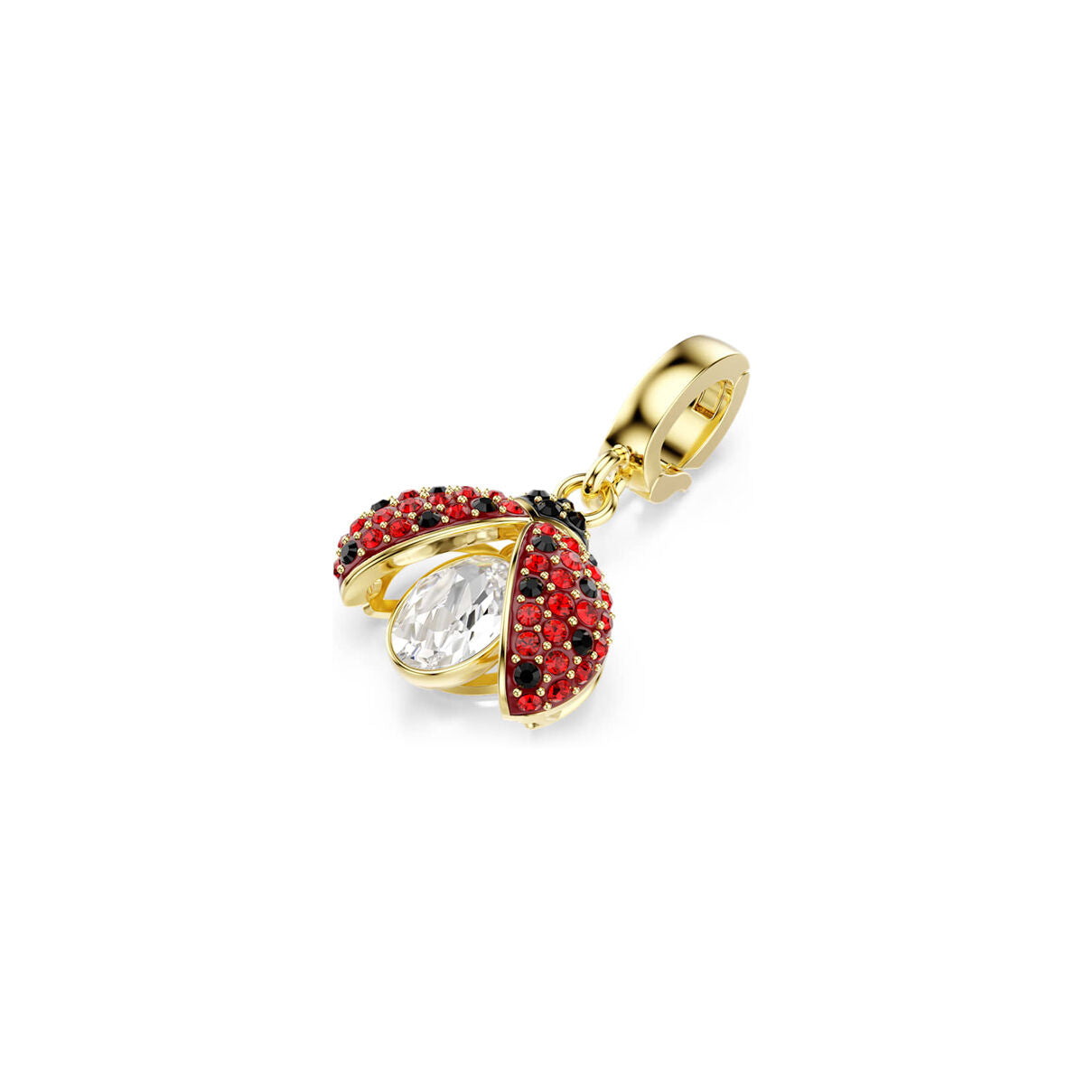Sieraad Dames Swarovski 5743138 - Sieraden, Vrouwen - Swarovski