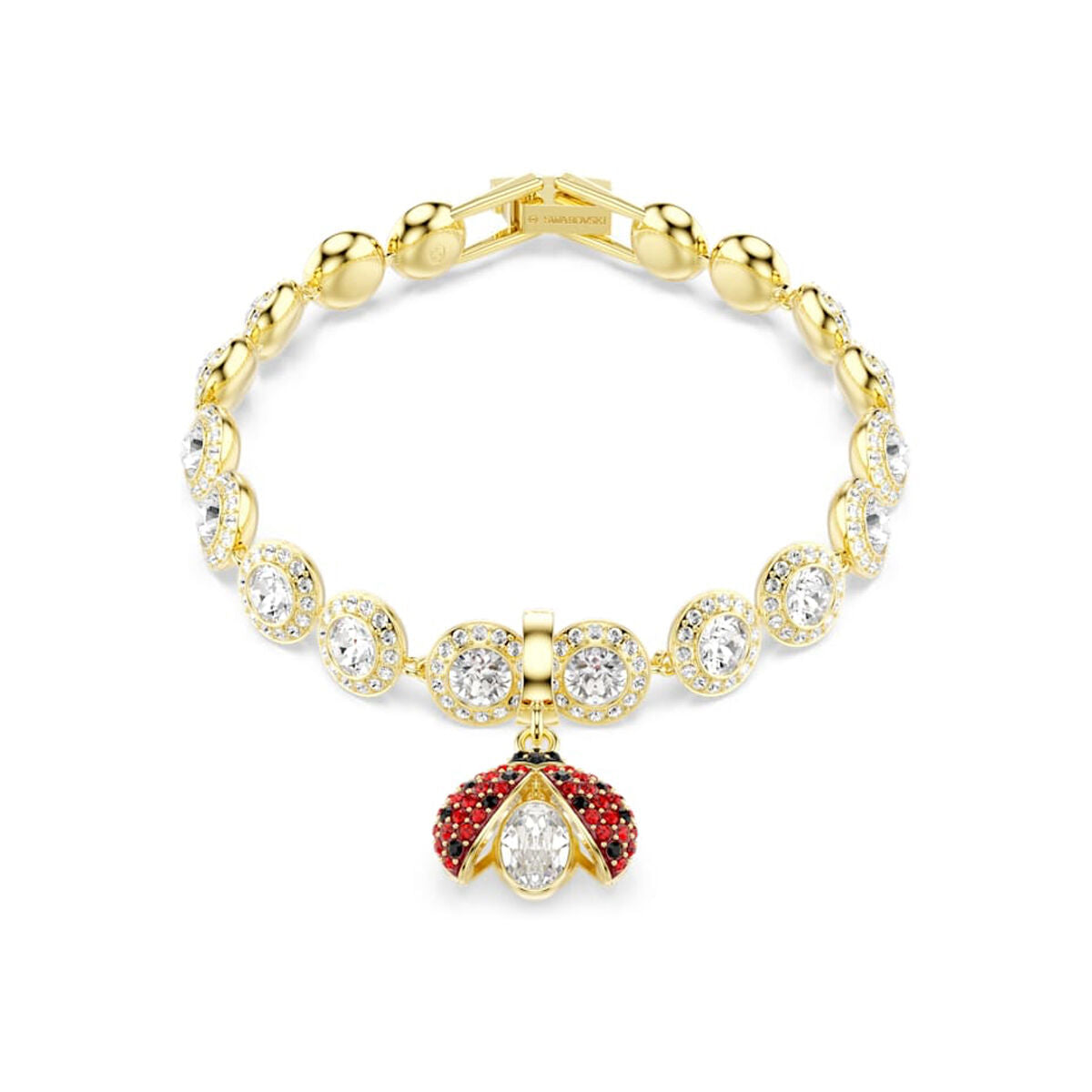 Sieraad Dames Swarovski 5743138 - Sieraden, Vrouwen - Swarovski