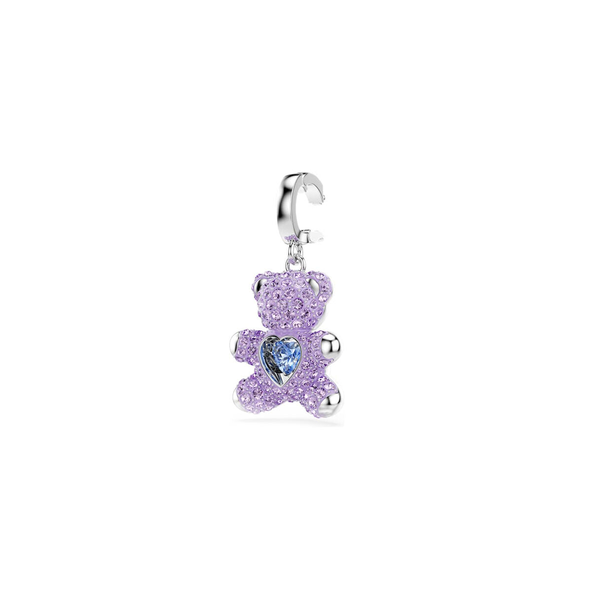 Sieraad Dames Swarovski 5745610