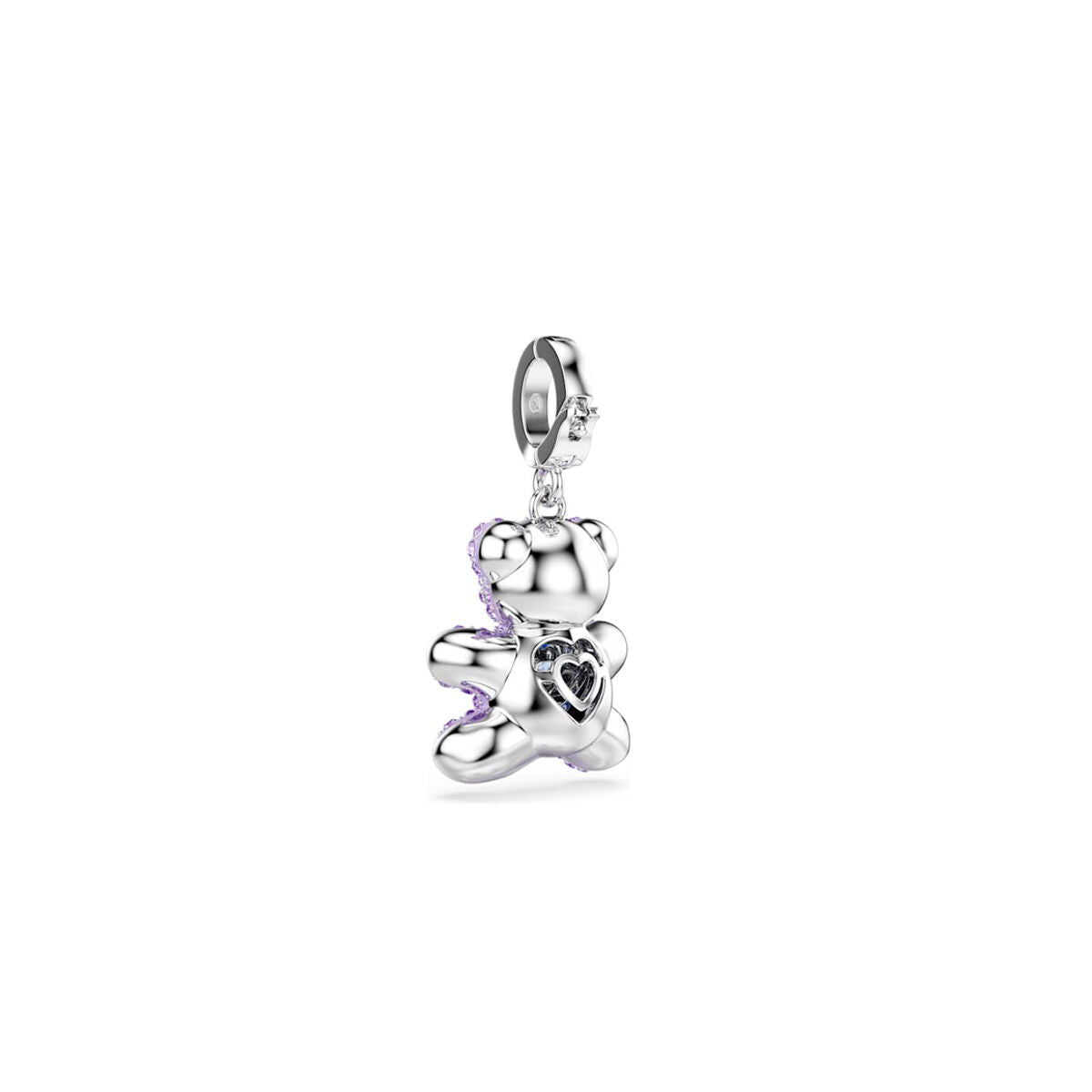 Sieraad Dames Swarovski 5745610