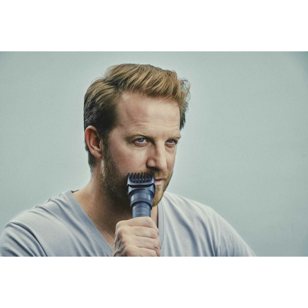 Scheerkop Panasonic ER-CTW1-A301