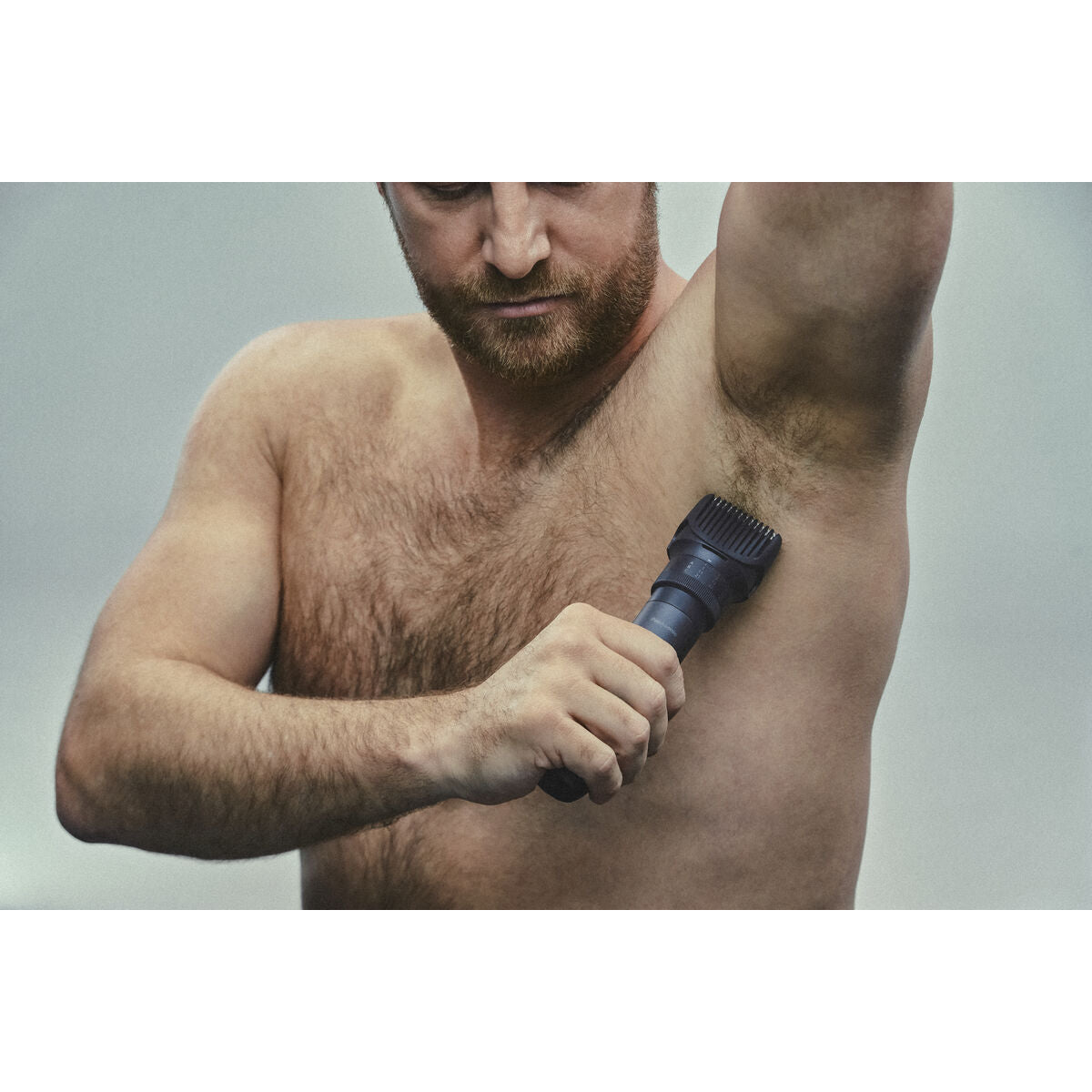 Scheerkop Panasonic ER-CTW1-A301