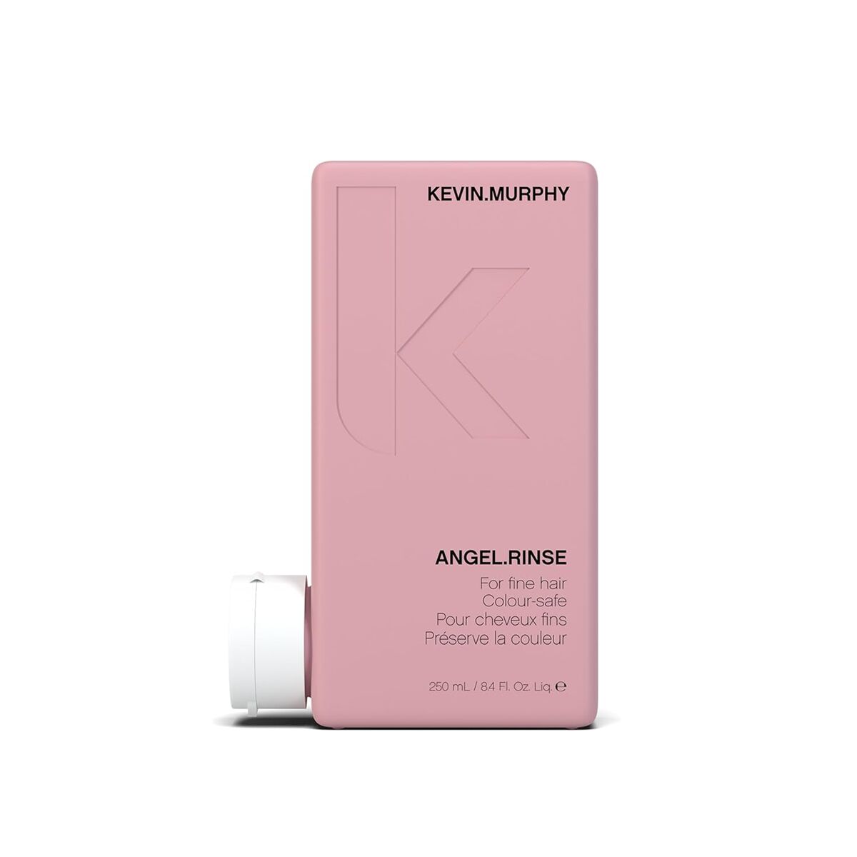 Conditioner voor Fijn Haar Kevin Murphy Angel Rinse 250 ml