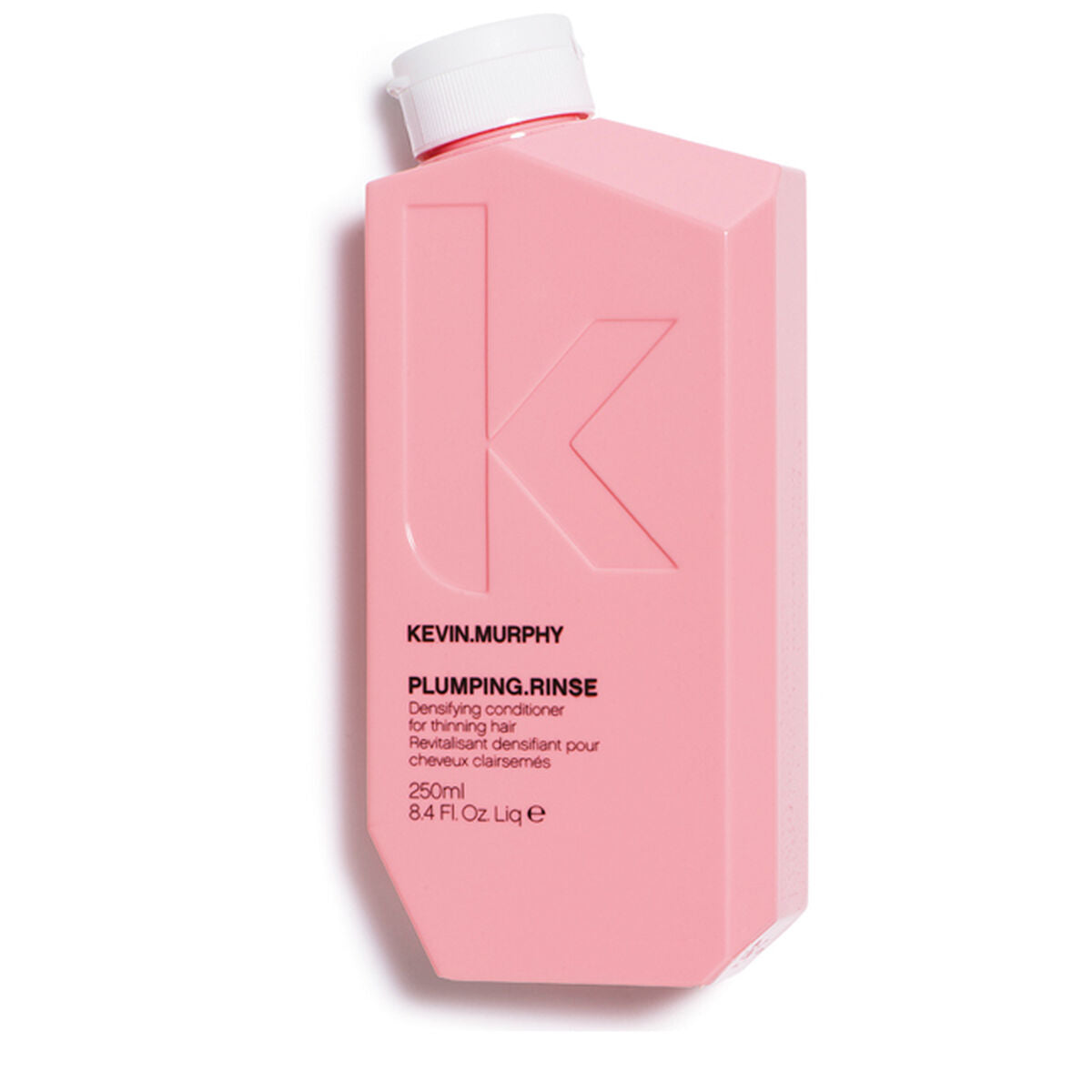 Conditioner Kevin Murphy 250 ml