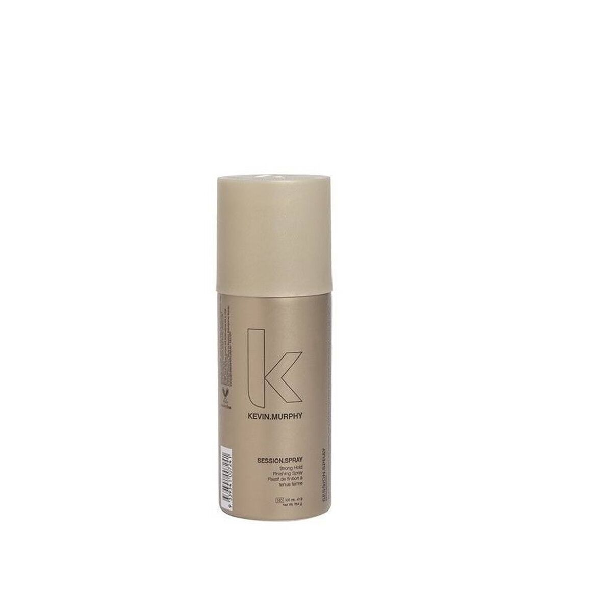 Shampoo Kevin Murphy - Schoonheid, Haarverzorging - Kevin Murphy