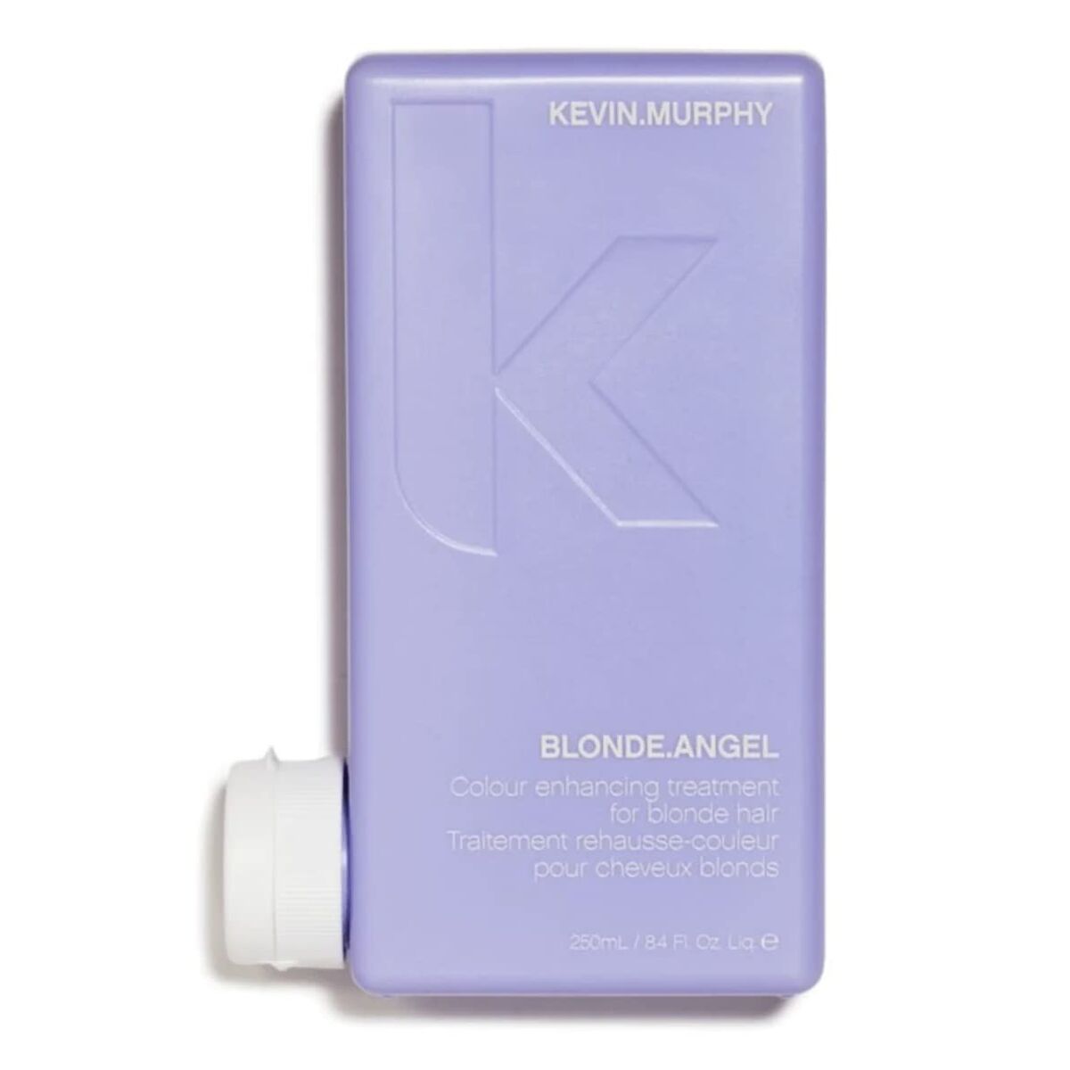 Conditioner voor blond of grijs haar Kevin Murphy