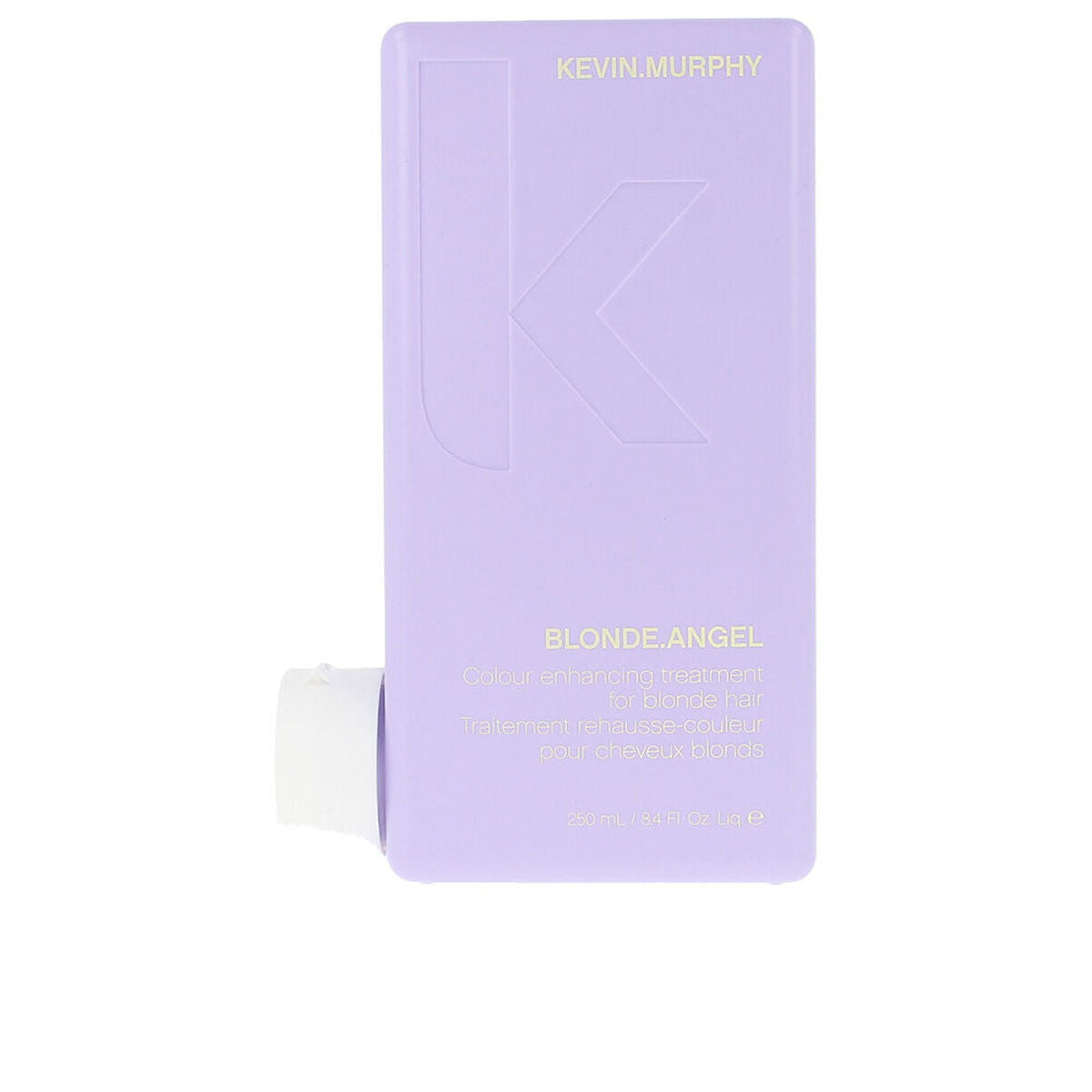 Conditioner voor blond of grijs haar Kevin Murphy