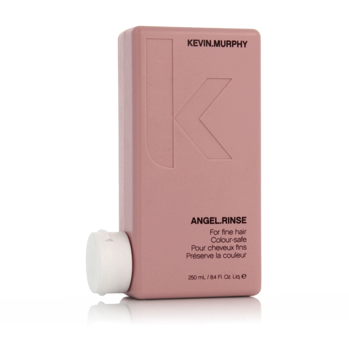 Kleurbeschermende Conditioner Kevin Murphy ANGEL RINSE 250 ml - Schoonheid, Haarverzorging - Kevin Murphy