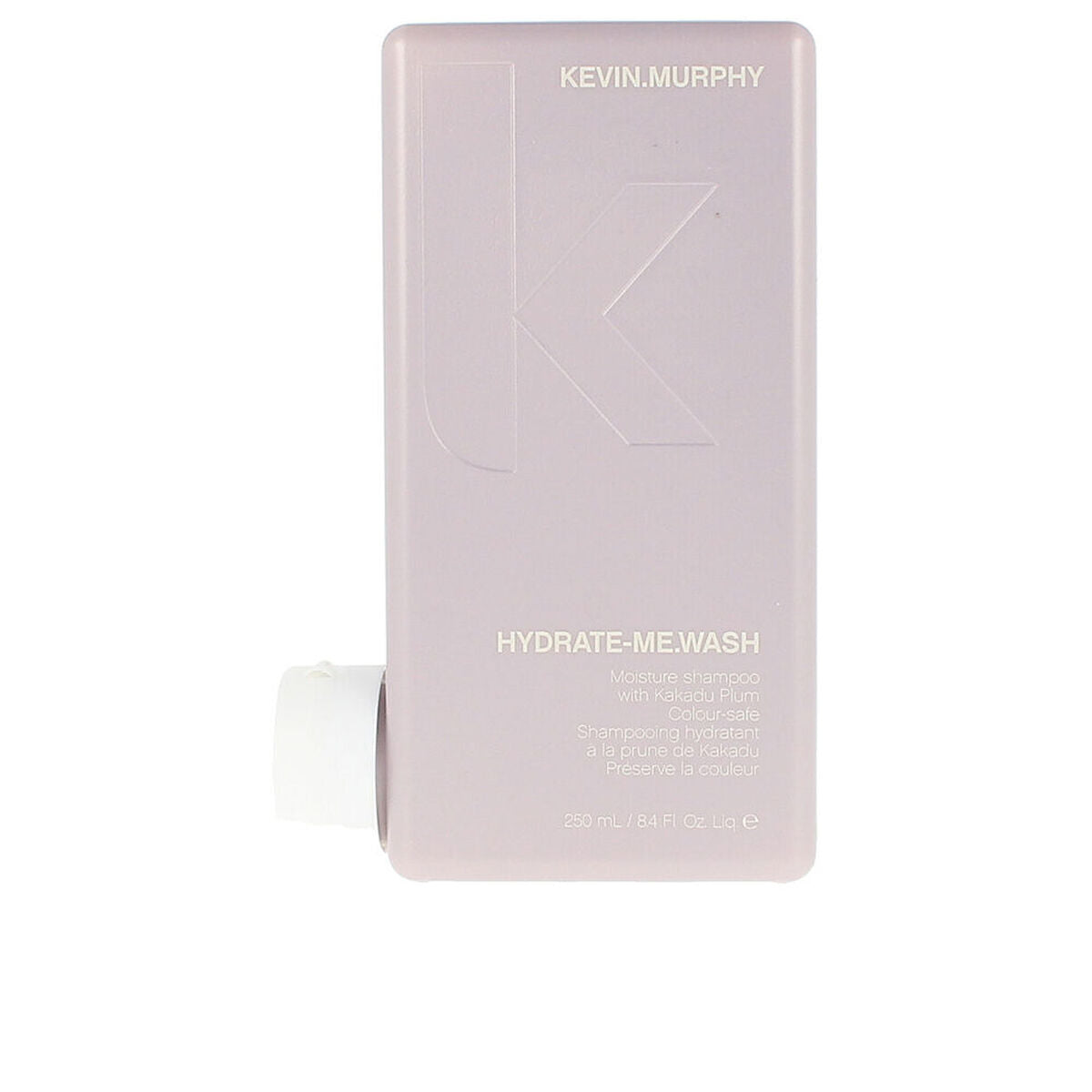Shampoo Kevin Murphy HYDRATE - ME 250 ml - Schoonheid, Haarverzorging - Kevin Murphy