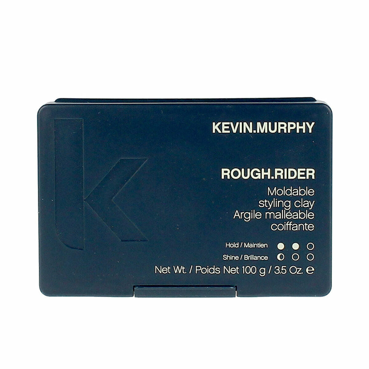 Haarmasker Kevin Murphy ROUGH RIDER 100 g - Schoonheid, Haarverzorging - Kevin Murphy