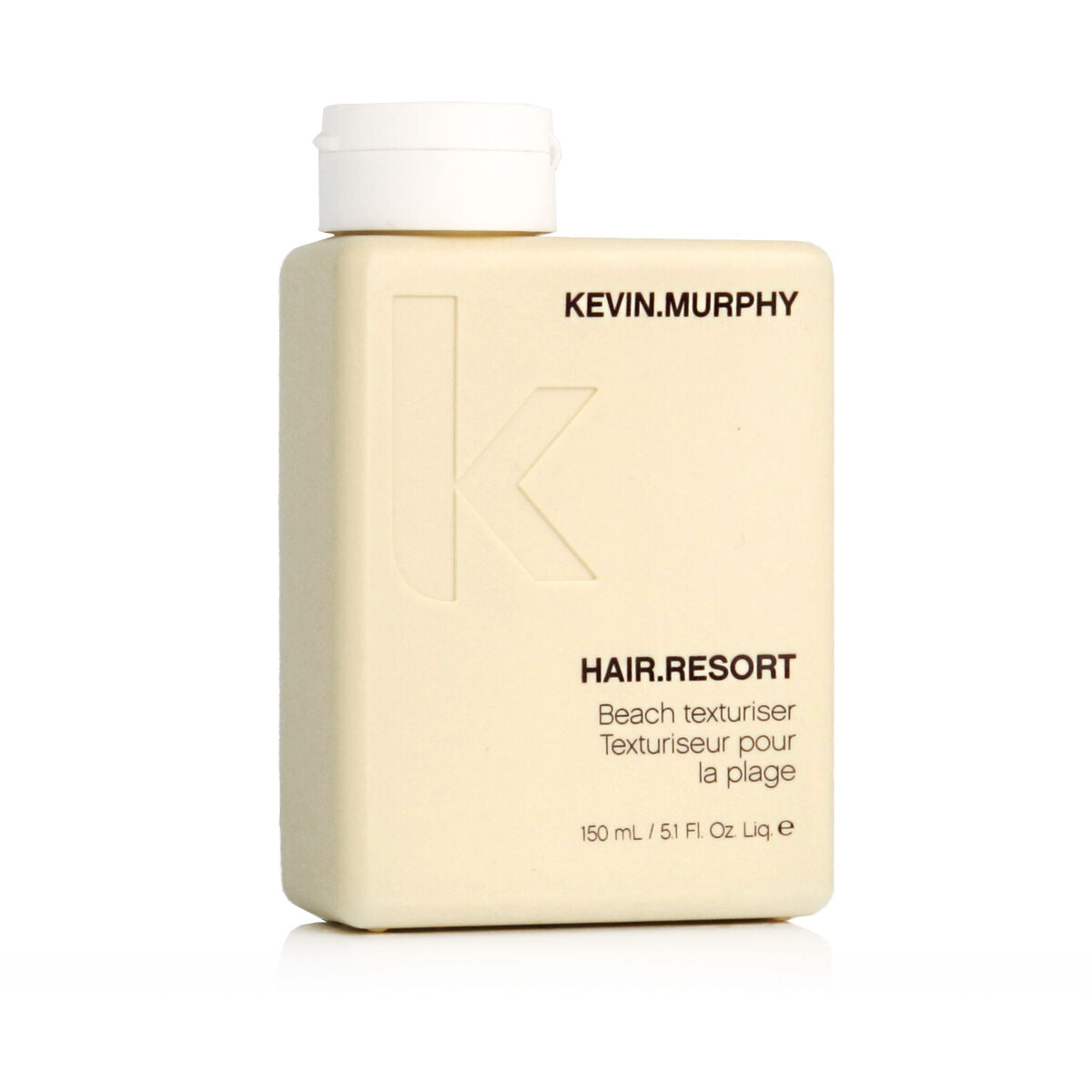 Haar Texturiser Kevin Murphy Hair Resort