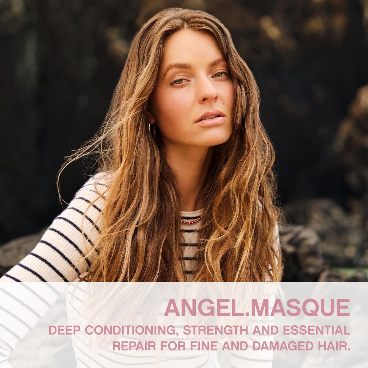 Styling Crème Kevin Murphy ANGEL WASH 200 ml - Schoonheid, Haarverzorging - Kevin Murphy