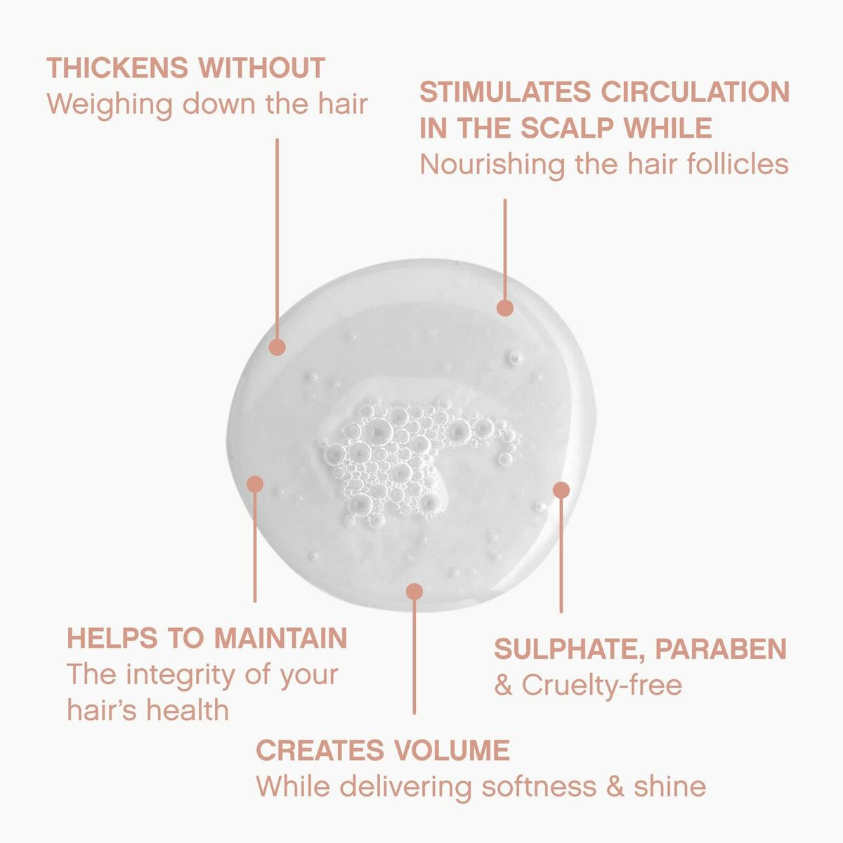 V3H79FD8F35CDB79F6CBD9824A7D00643BFR7509143P5