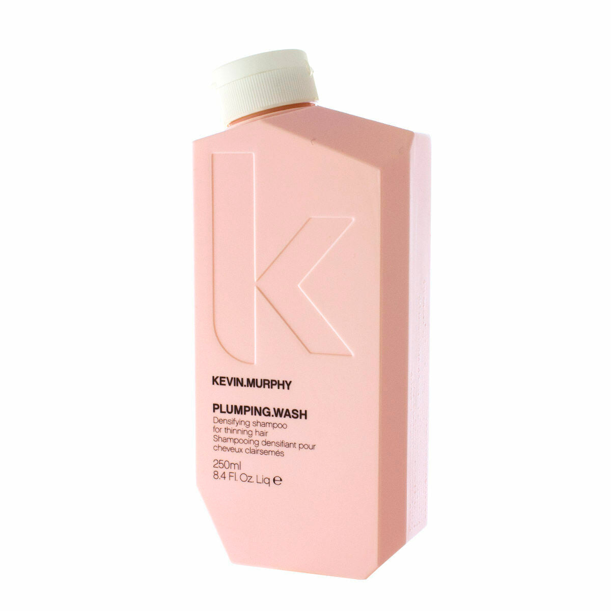 Shampoo Kevin Murphy Washes Gebloemd 250 ml
