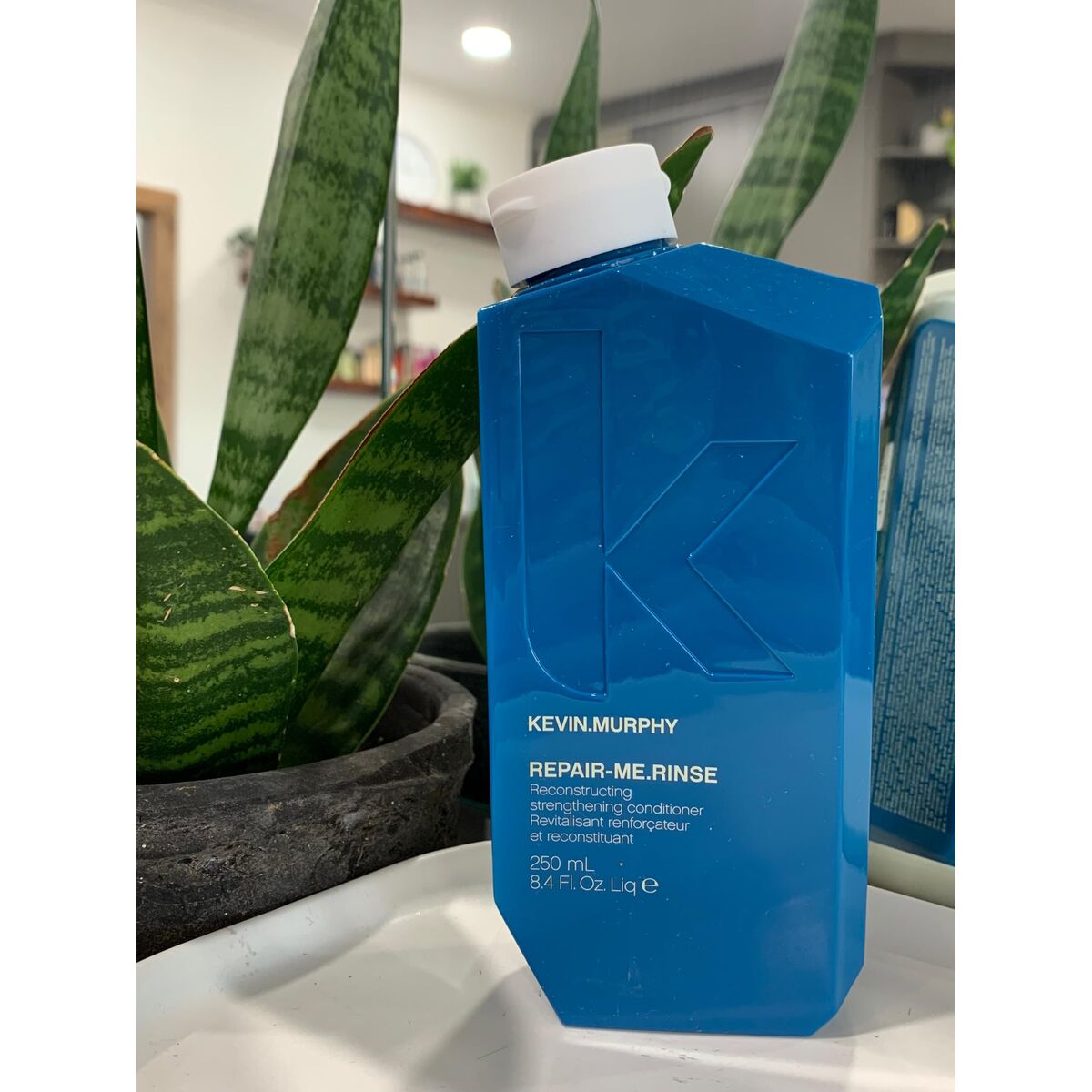 Herstellende Conditioner Kevin Murphy Rinses - Schoonheid, Haarverzorging - Kevin Murphy