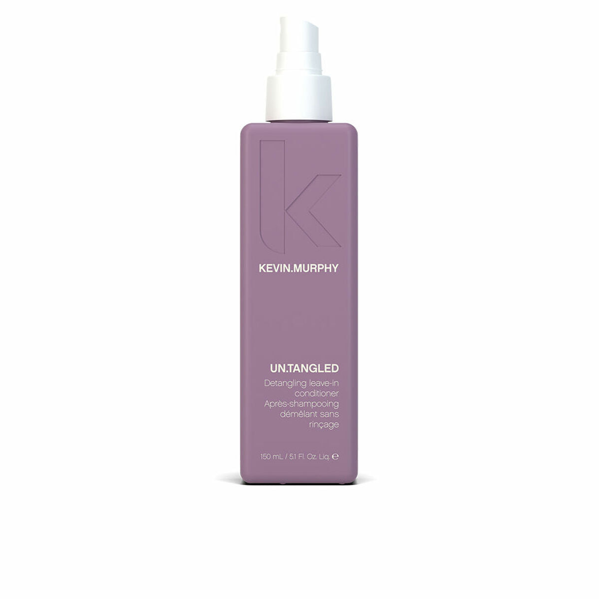 Conditioner Kevin Murphy UN TANGLED 150 ml - Schoonheid, Haarverzorging - Kevin Murphy