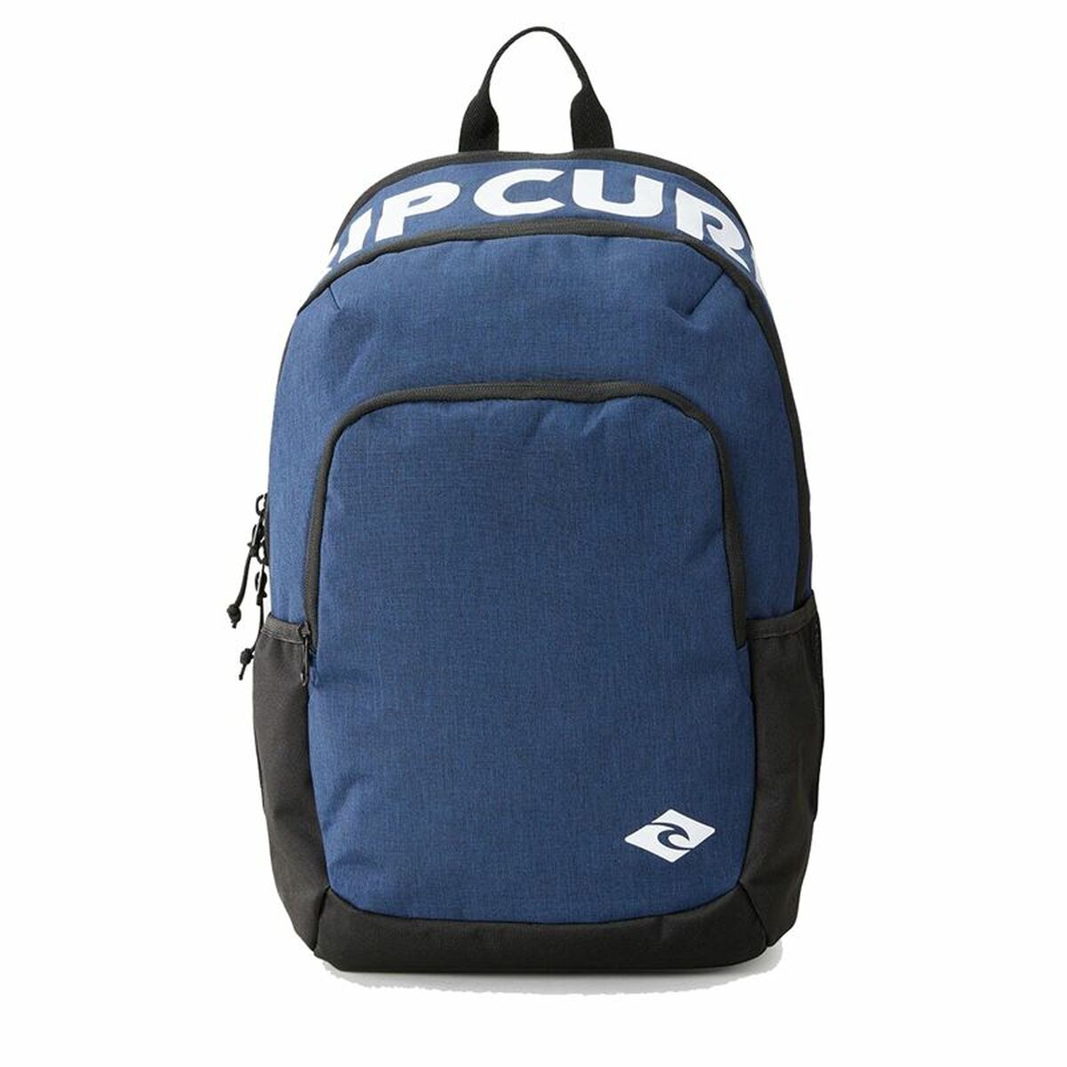 Casual Rugtas Rip Curl Ozone 30L Pro Blauw - Bagage, Rugzakken - Rip Curl