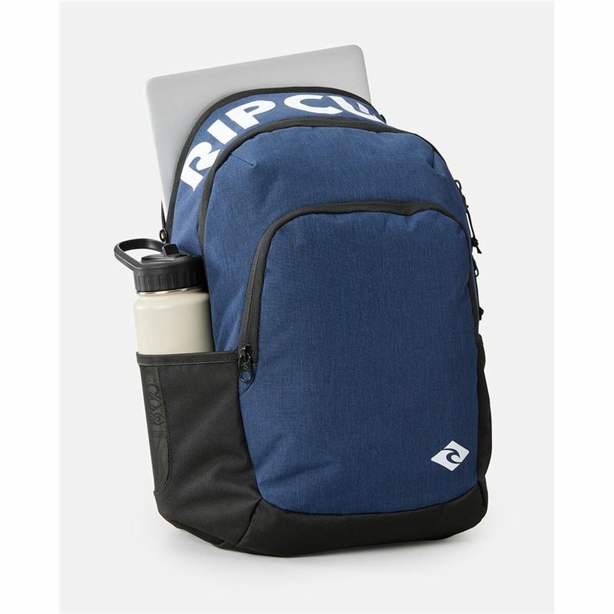 Casual Rugtas Rip Curl Ozone 30L Pro Blauw - Bagage, Rugzakken - Rip Curl