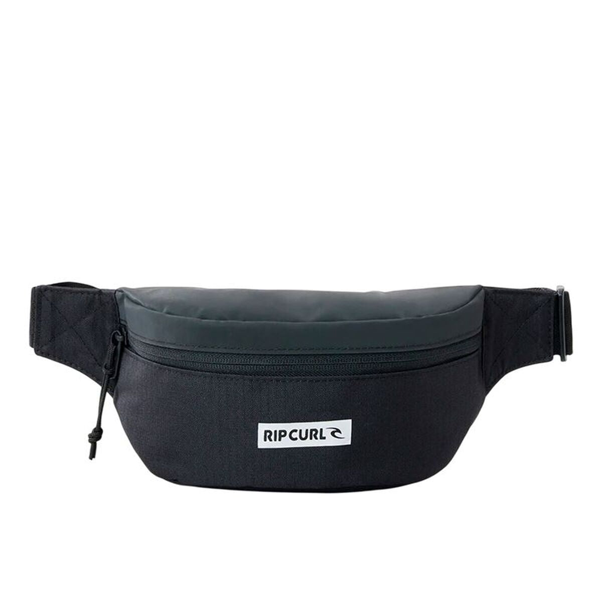 Heuptas Rip Curl 14CMUT - 4029 Donkerblauw - Bagage, Heuptassen - Rip Curl