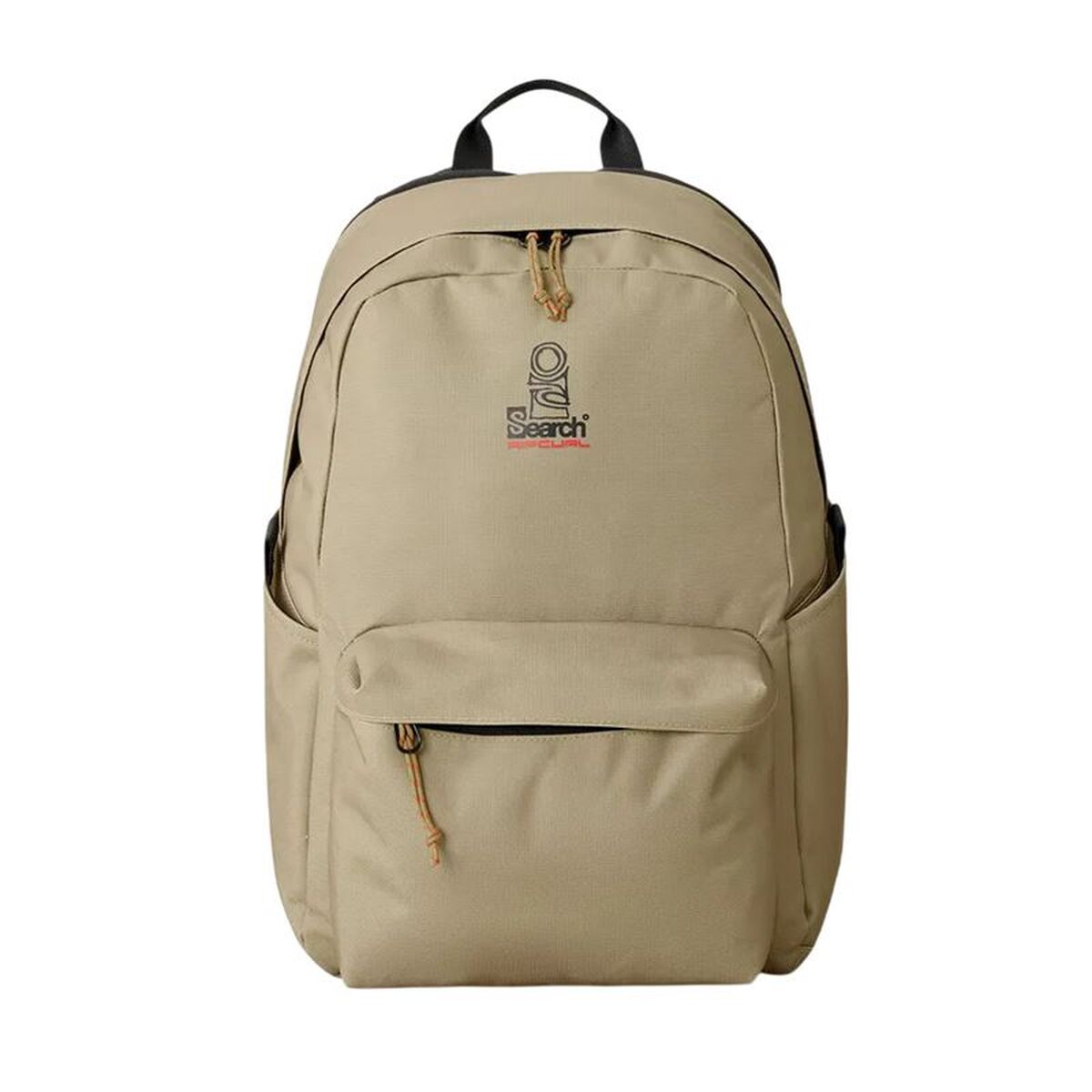 Casual Rugtas Rip Curl Crusha 30L - Bagage, Rugzakken - Rip Curl