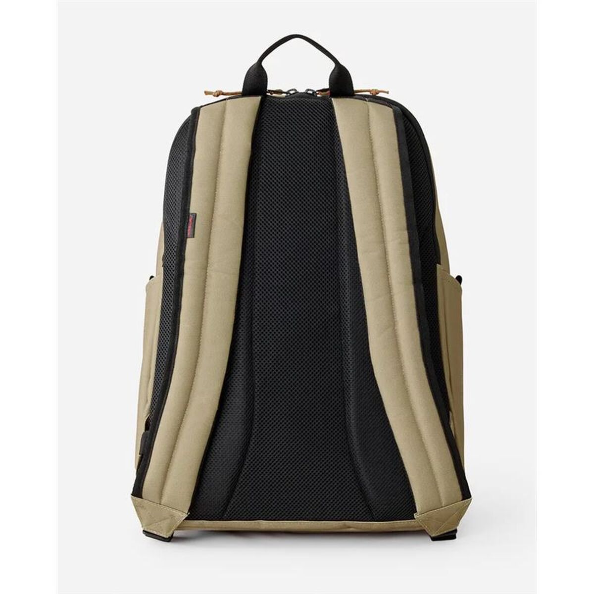 Casual Rugtas Rip Curl Crusha 30L - Bagage, Rugzakken - Rip Curl