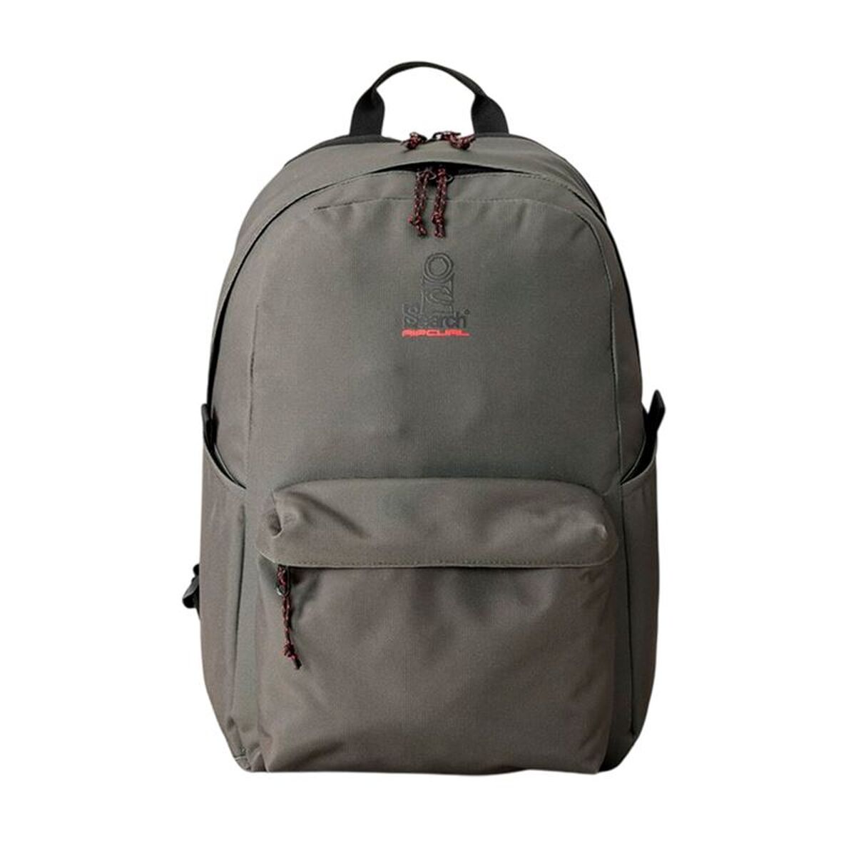 Casual Rugtas Rip Curl Crusha Olijf - Bagage, Rugzakken - Rip Curl